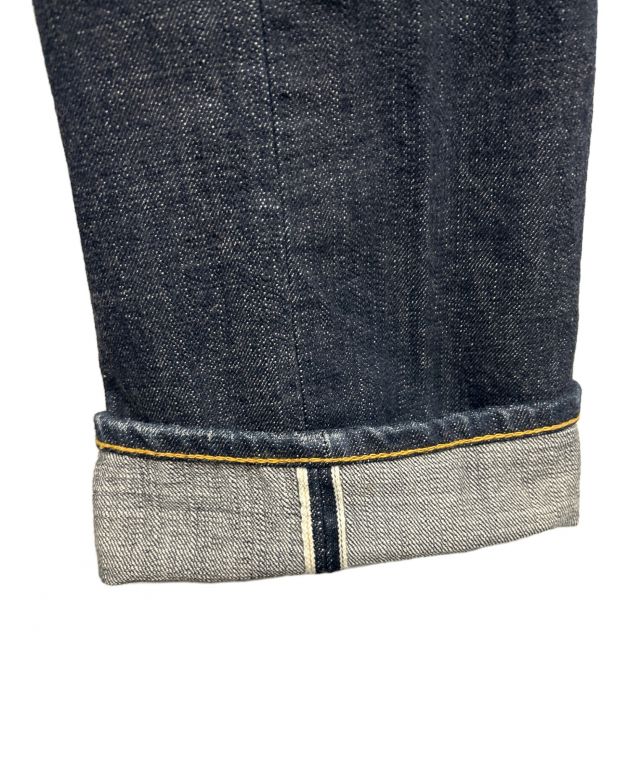 中古・古着通販】Trophy Clothing (トロフィークロージング) デニム