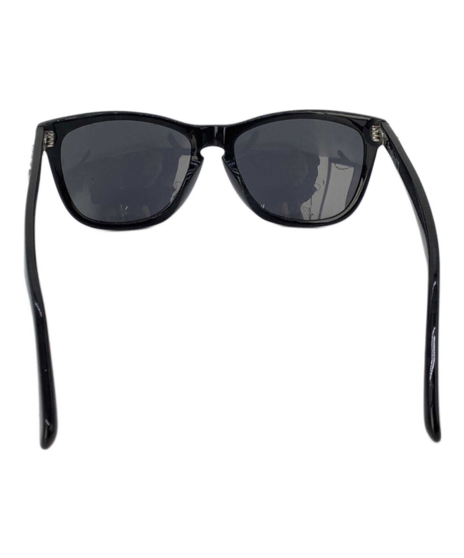 中古・古着通販】OAKLEY (オークリー) Frogskins.LX/フロッグスキン