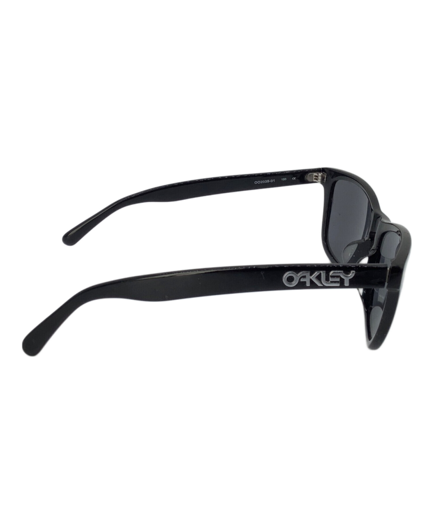 中古・古着通販】OAKLEY (オークリー) Frogskins.LX/フロッグスキン