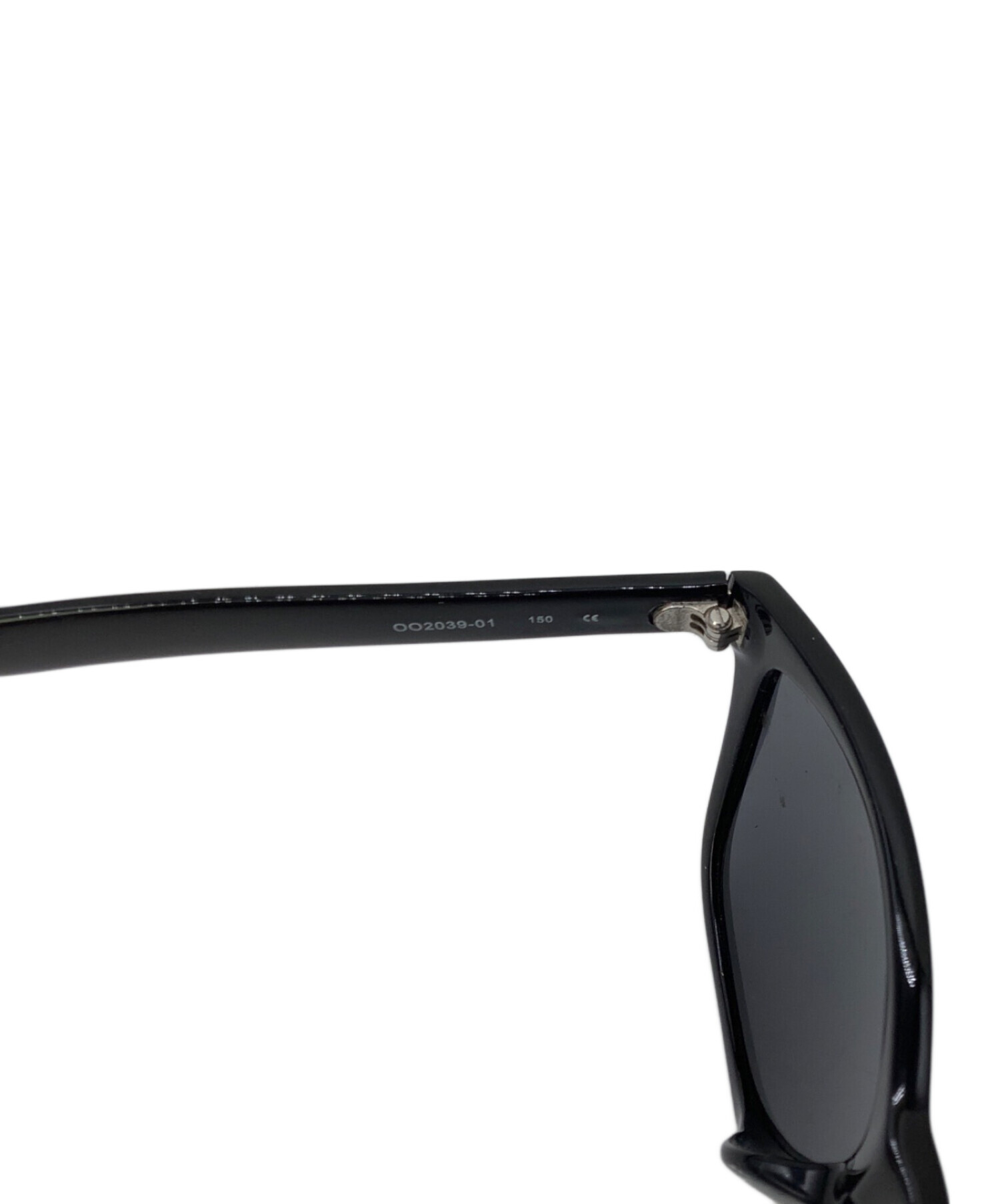 中古・古着通販】OAKLEY (オークリー) Frogskins.LX/フロッグスキン