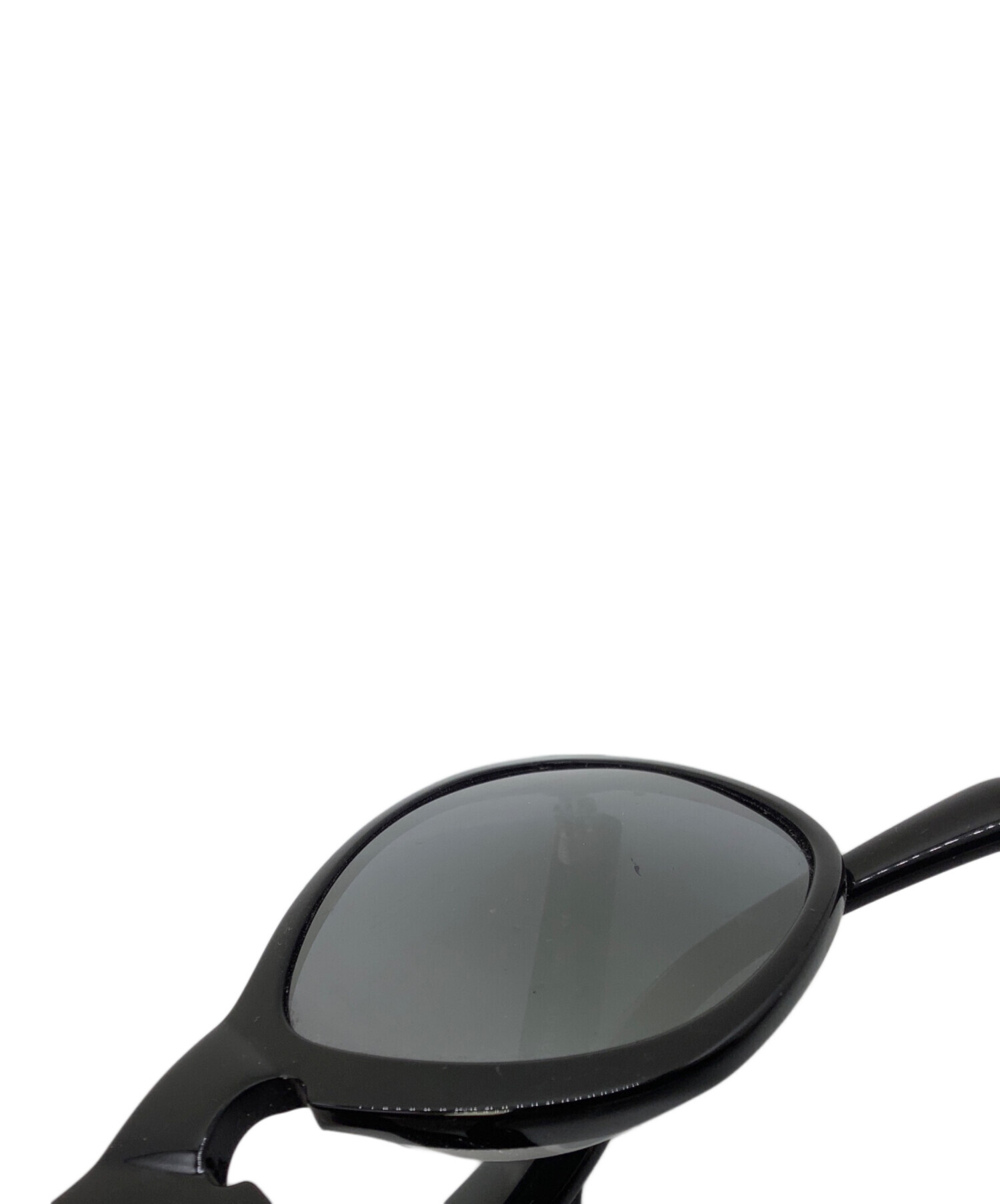 中古・古着通販】OAKLEY (オークリー) Frogskins.LX/フロッグスキン