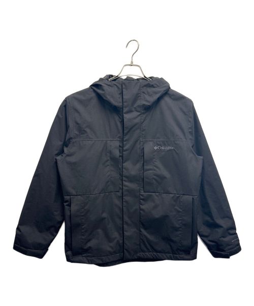 中古・古着通販】Columbia (コロンビア) ウッドロードジャケット