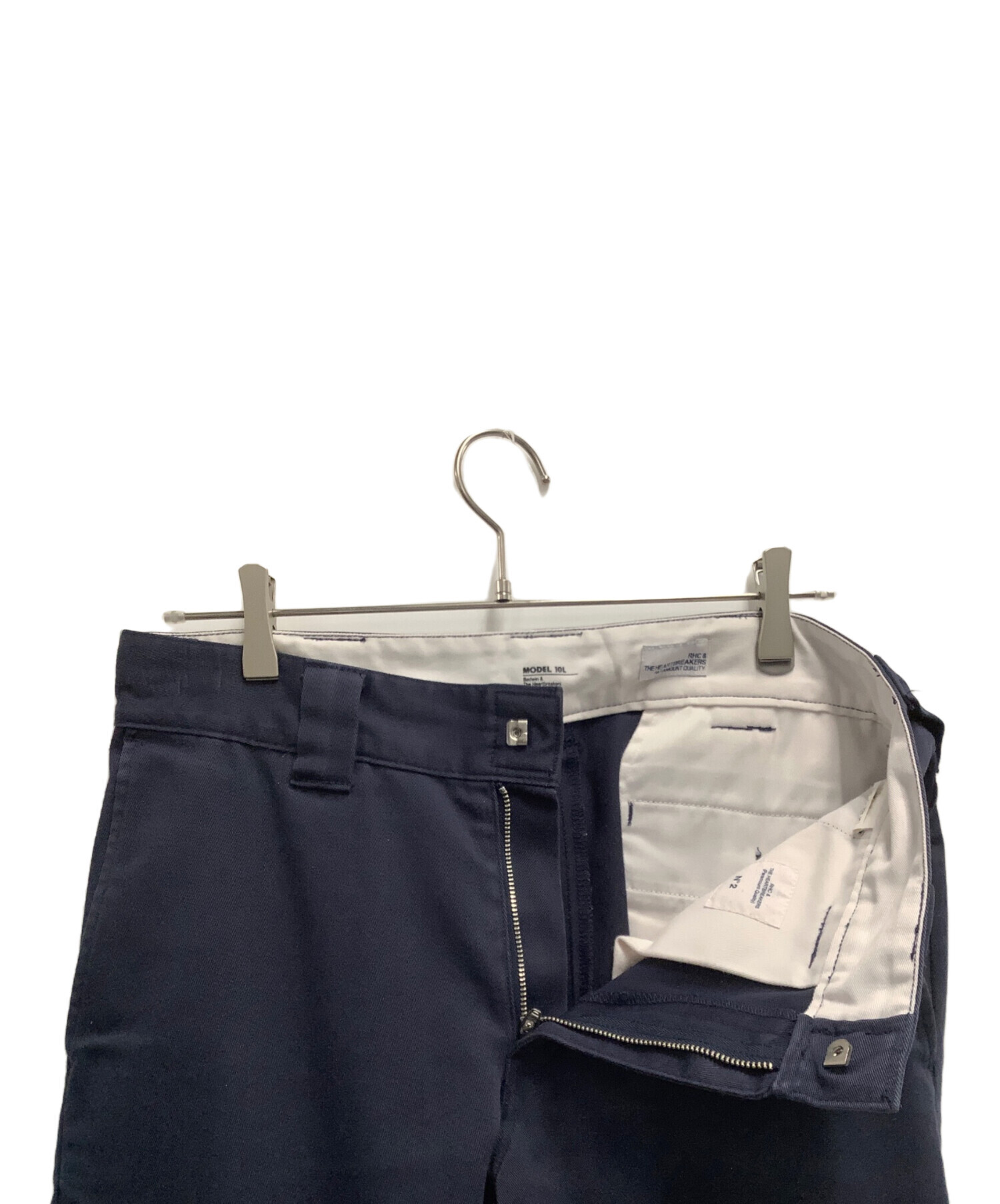 中古・古着通販】Dickies (ディッキーズ) BEDWIN &THE