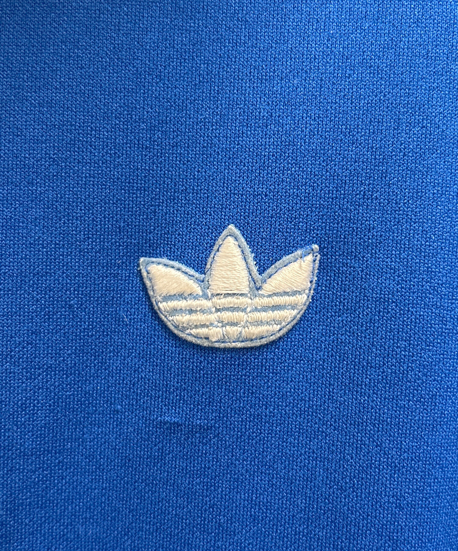 中古・古着通販】adidas (アディダス) 80