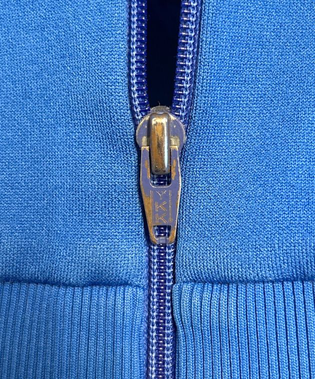 中古・古着通販】adidas (アディダス) 80'sトラックジャケット