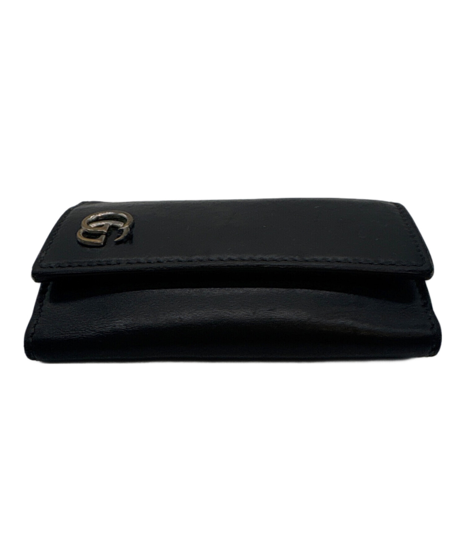 中古・古着通販】GUCCI (グッチ) キーケース｜ブランド・古着通販