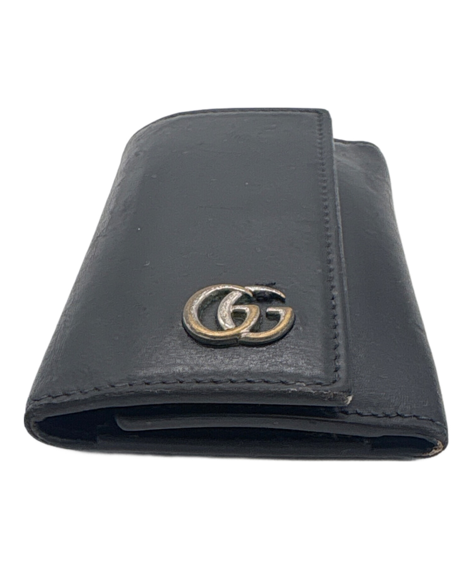 中古・古着通販】GUCCI (グッチ) キーケース｜ブランド・古着通販