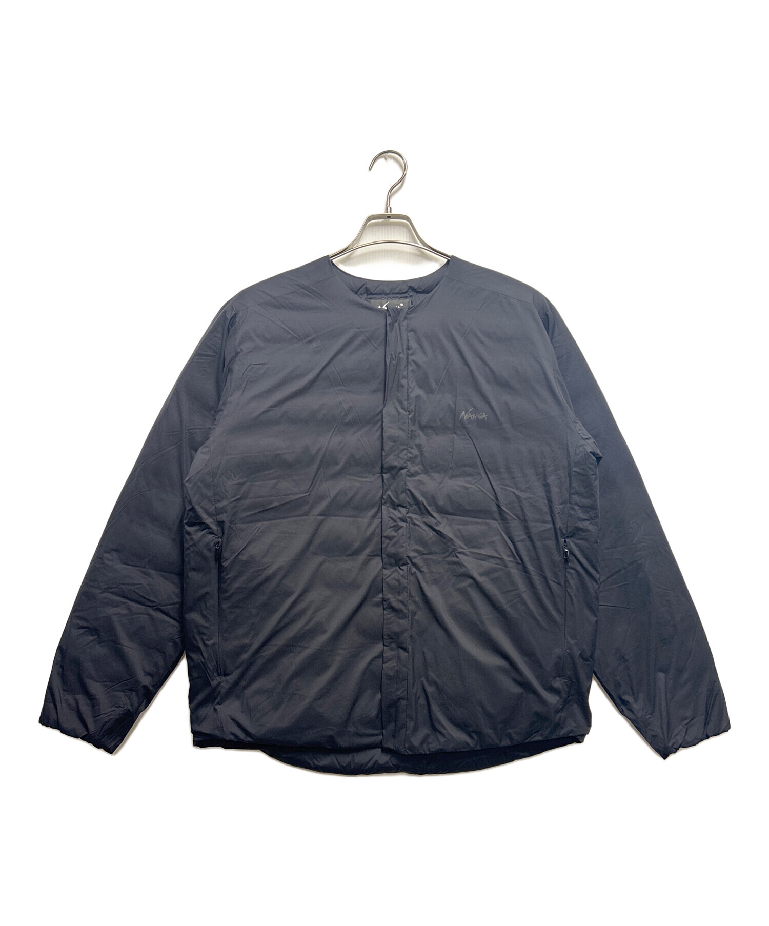 中古・古着通販】NANGA (ナンガ) URBAN RESEARCH (アーバン 中古・古着通販】NANGA (ナンガ) URBAN RESEARCH (アーバン