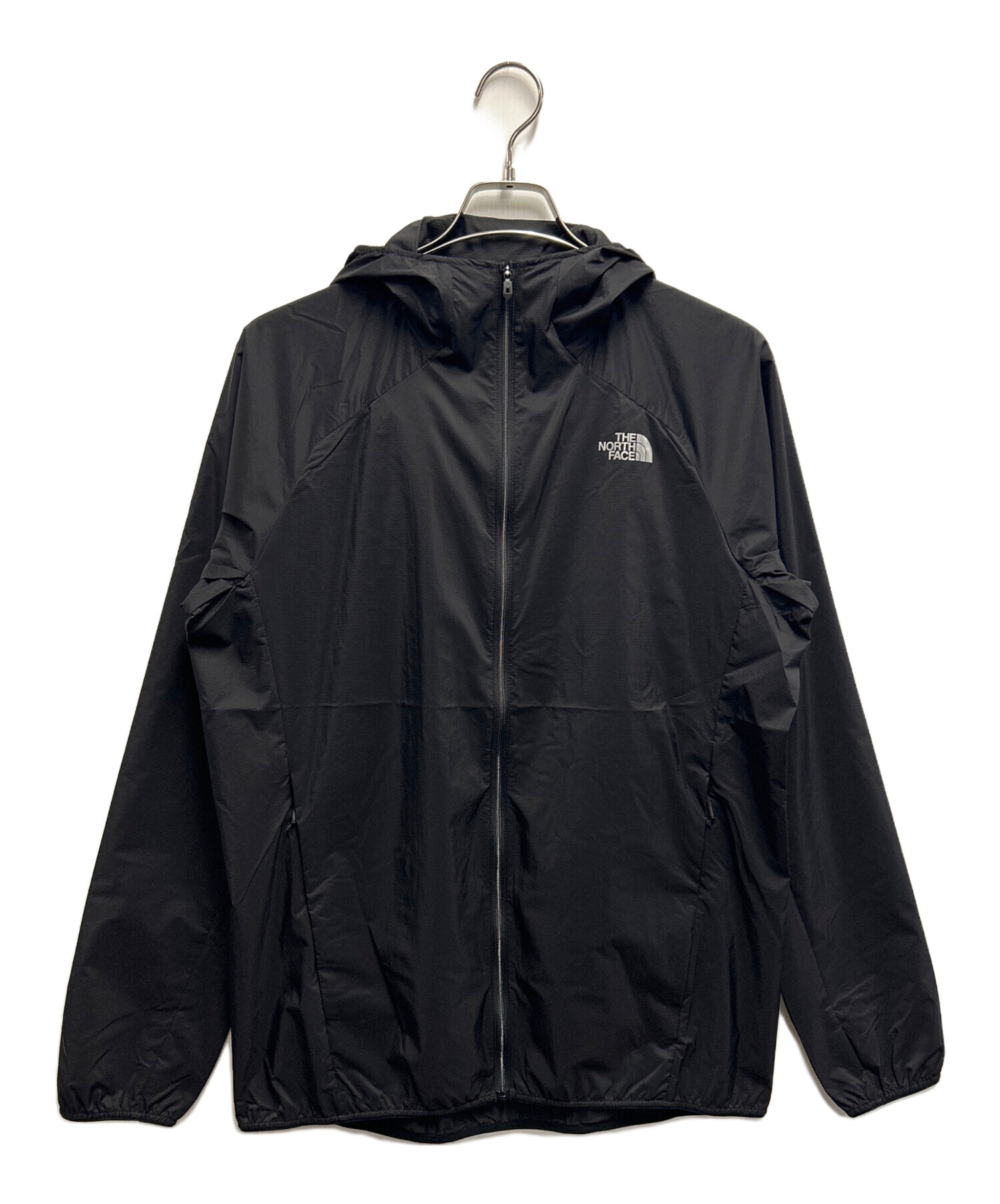 中古・古着通販】THE NORTH FACE (ザ ノース フェイス) スワローテイル 