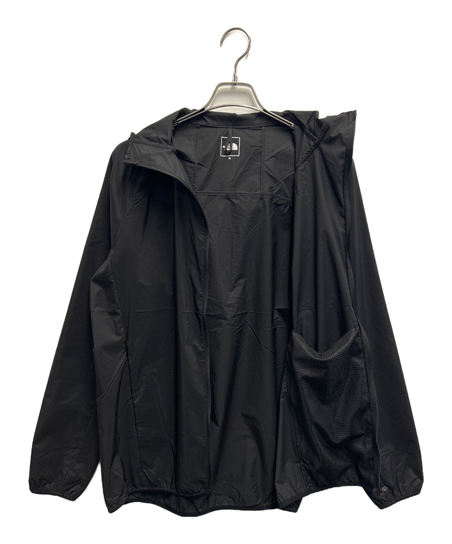 中古・古着通販】THE NORTH FACE (ザ ノース フェイス) スワローテイル 