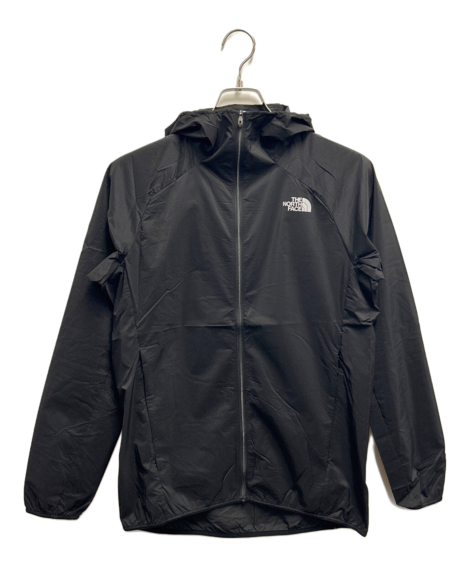 中古・古着通販】THE NORTH FACE (ザ ノース フェイス) スワローテイル 