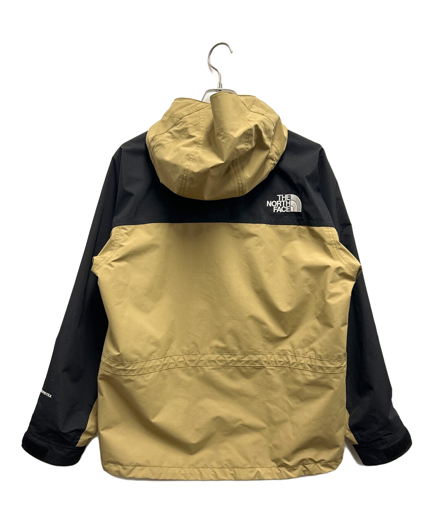 中古・古着通販】THE NORTH FACE (ザ ノース フェイス) マウンテン