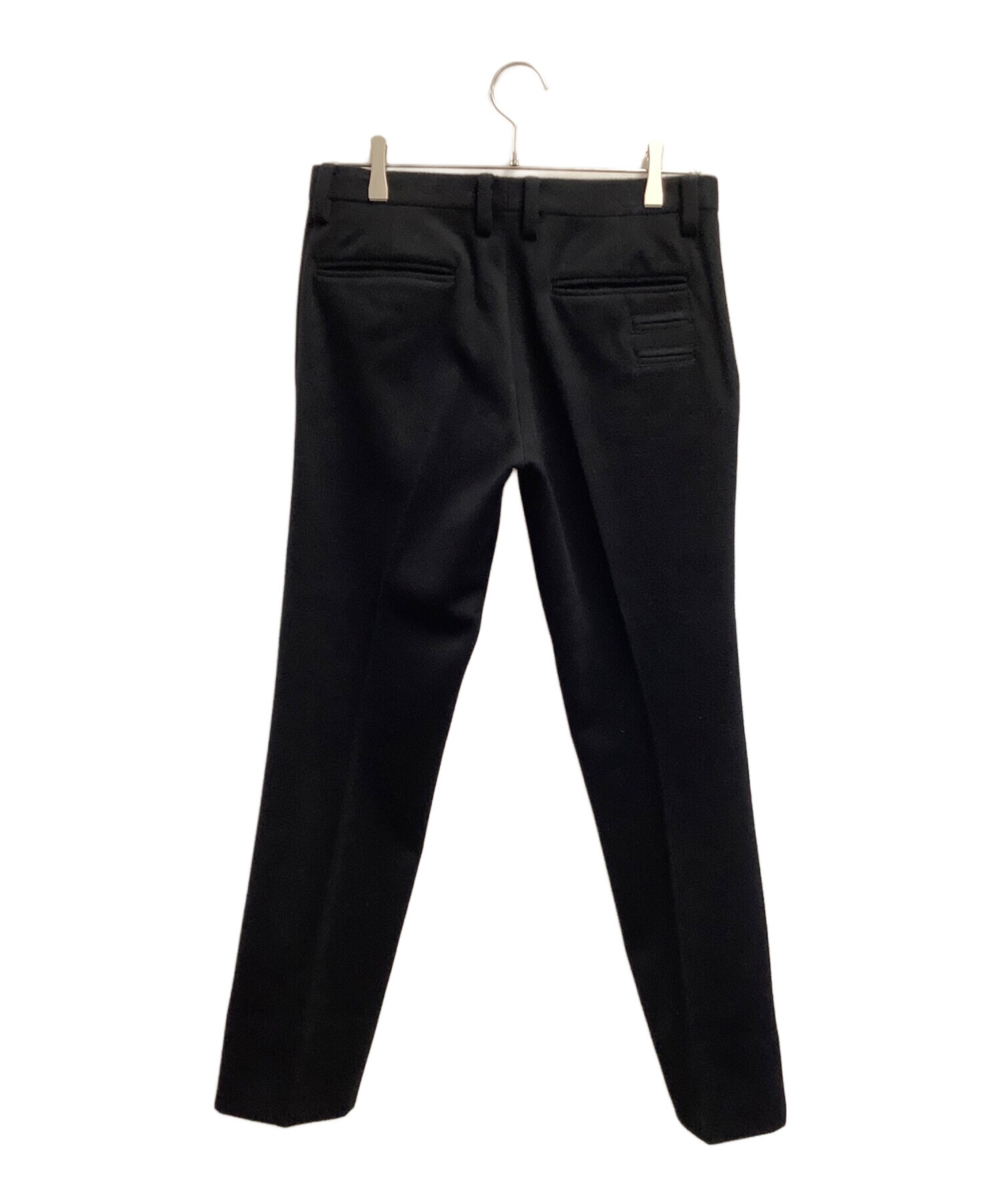 shareef/シャリーフ ジャケット・スラックス　セットアップ SHAREEF - シャリーフ shareef セットアップ テーラードジャケット