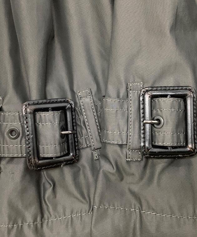 中古・古着通販】BURBERRY BLACK LABEL (バーバリーブラックレーベル