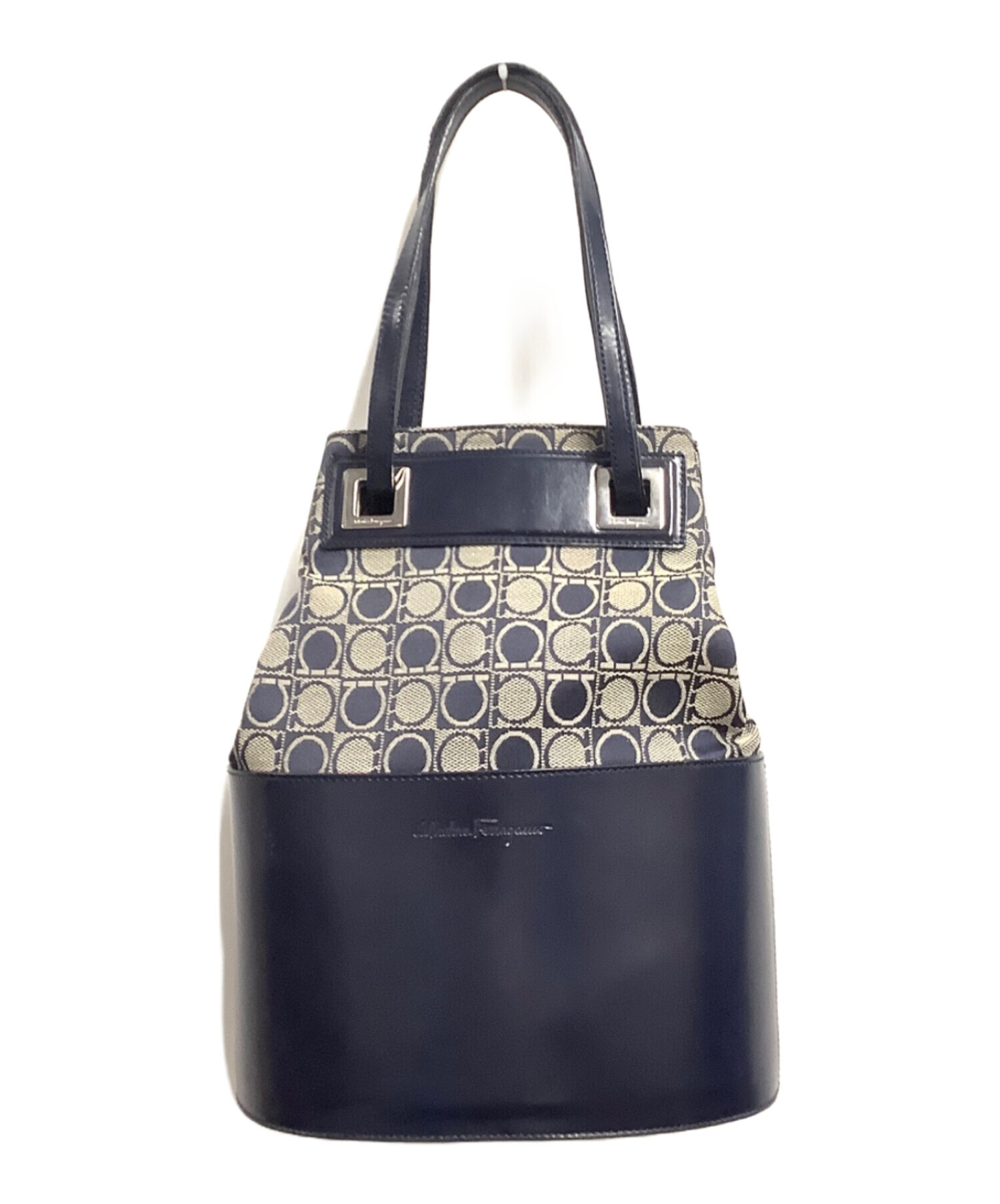 中古・古着通販】Salvatore Ferragamo (サルヴァトーレ フェラガモ 