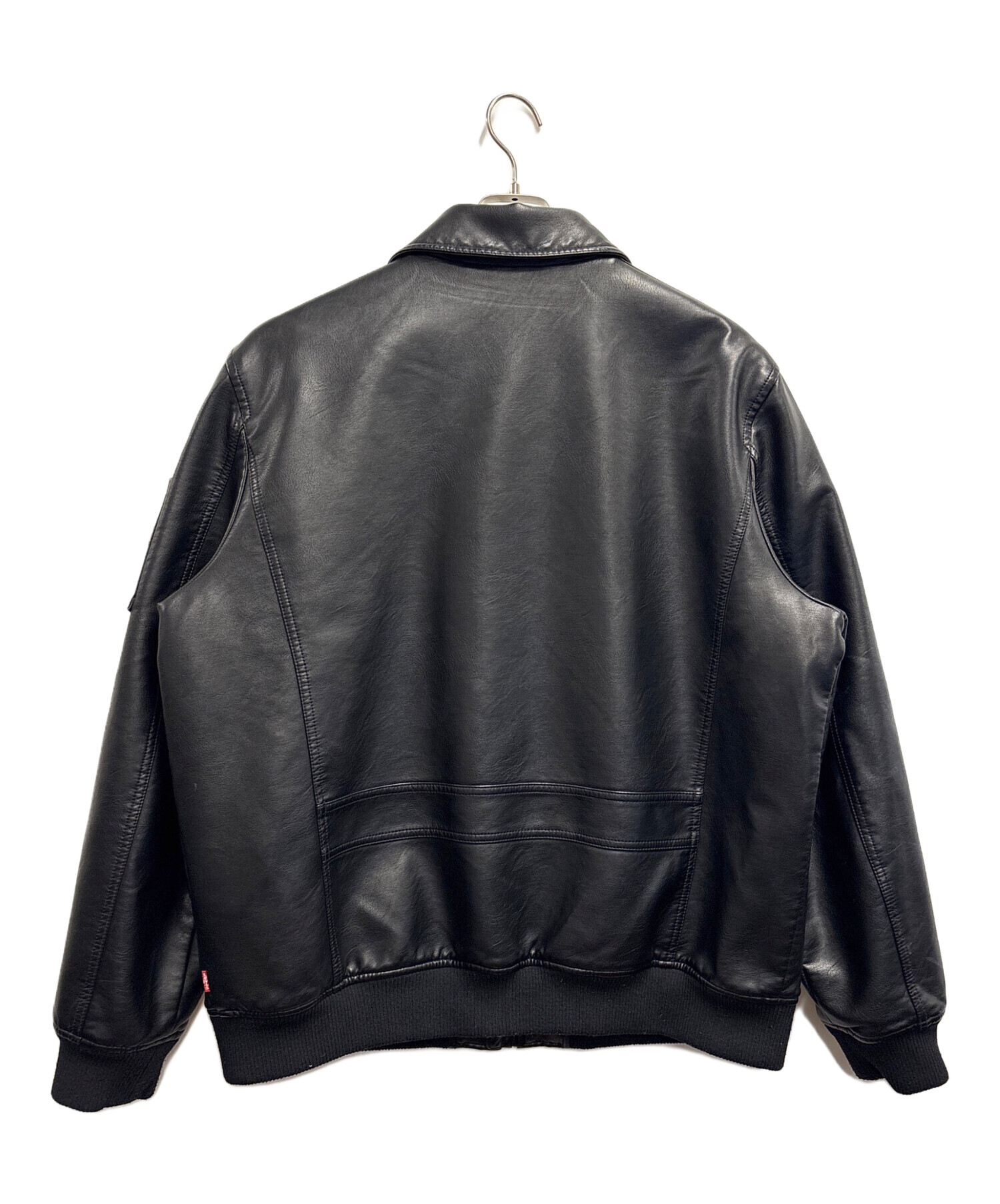 中古・古着通販】LEVI
