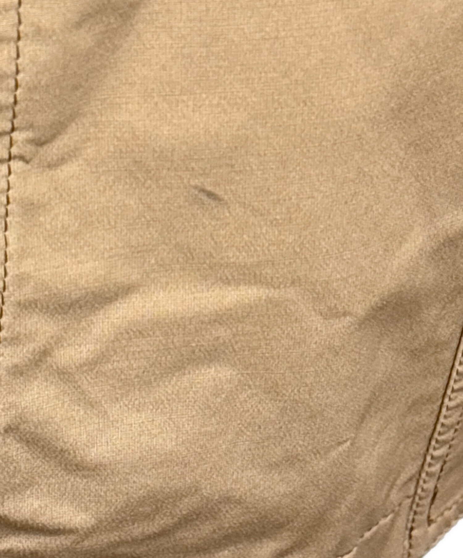 中古・古着通販】BURBERRY LONDON (バーバリーロンドン) シングル