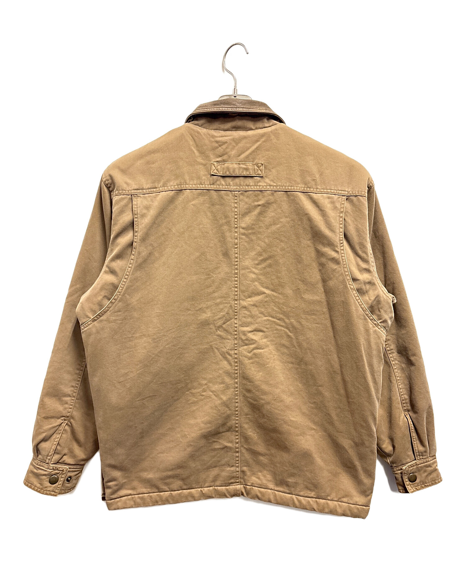 中古・古着通販】ST JOHN