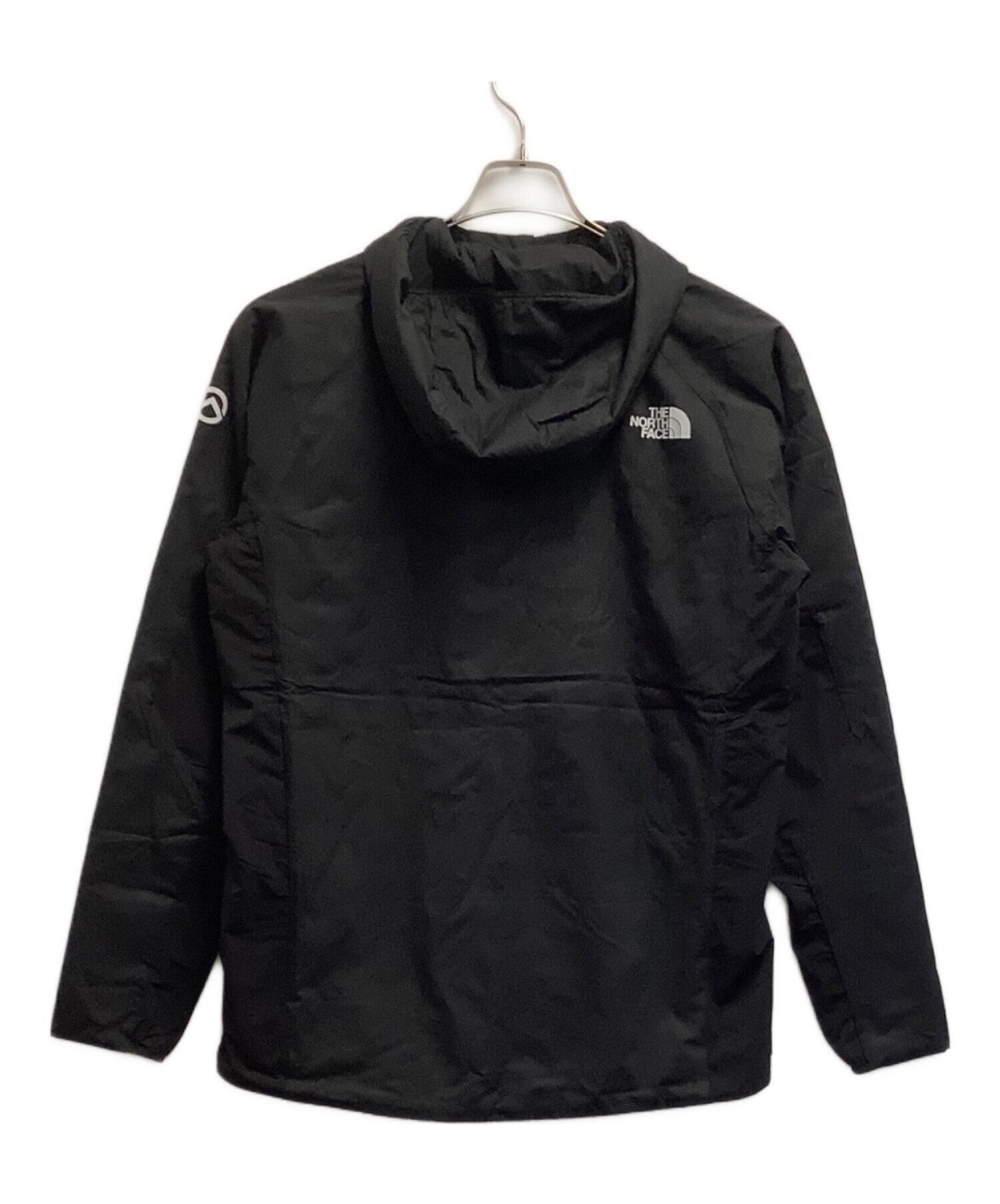 中古・古着通販】THE NORTH FACE (ザ ノース フェイス) ベントリックス 