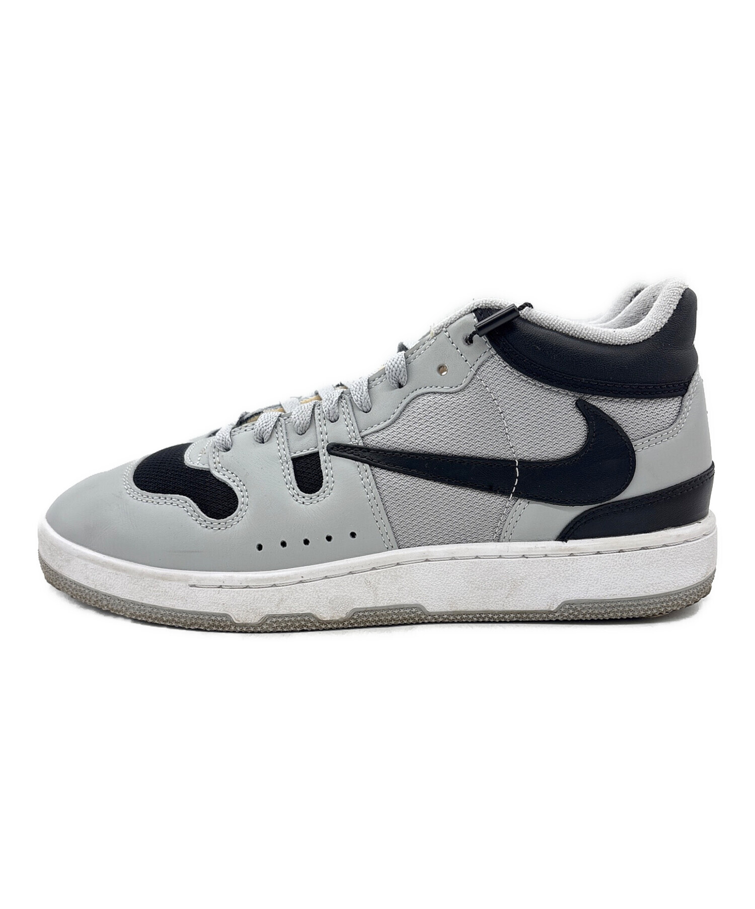 中古・古着通販】NIKE (ナイキ) Travis Scott CACTUS JACK (トラヴィス 