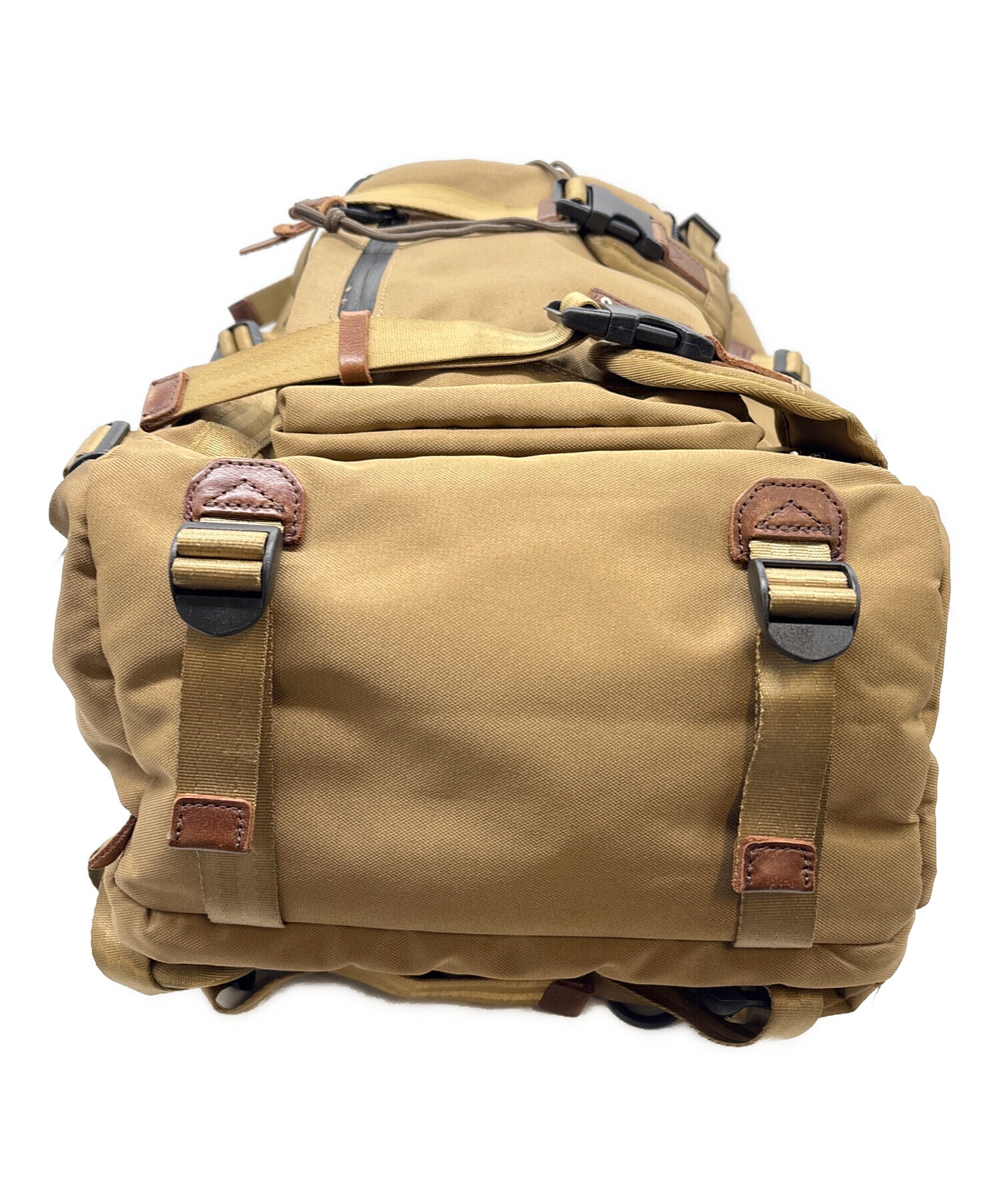 中古・古着通販】AS2OV (アッソブ) CORDURA DOBBY 305D BACK PACK