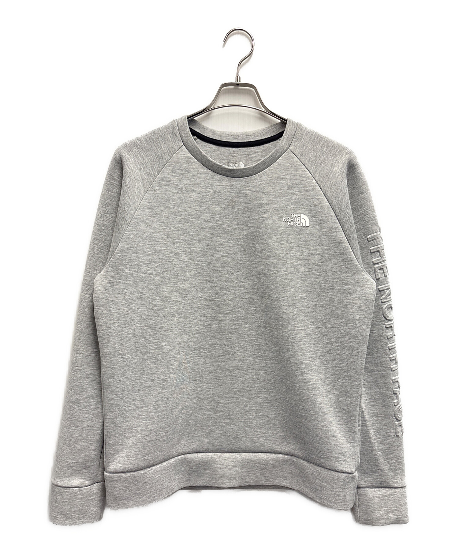 中古・古着通販】THE NORTH FACE (ザ ノース フェイス) テックエアー 