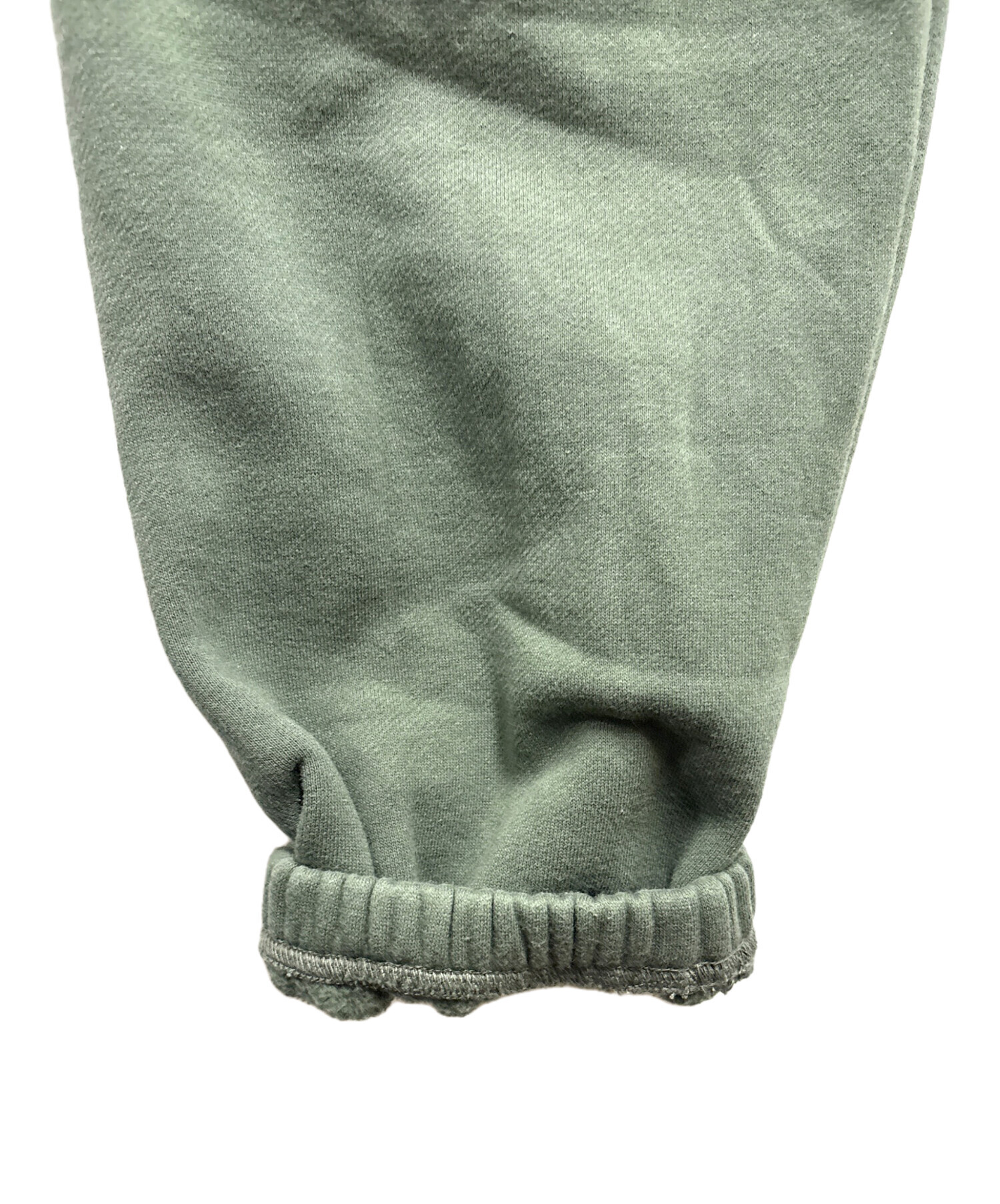 中古・古着通販】NEIGHBORHOOD (ネイバーフッド) スウェットパンツ