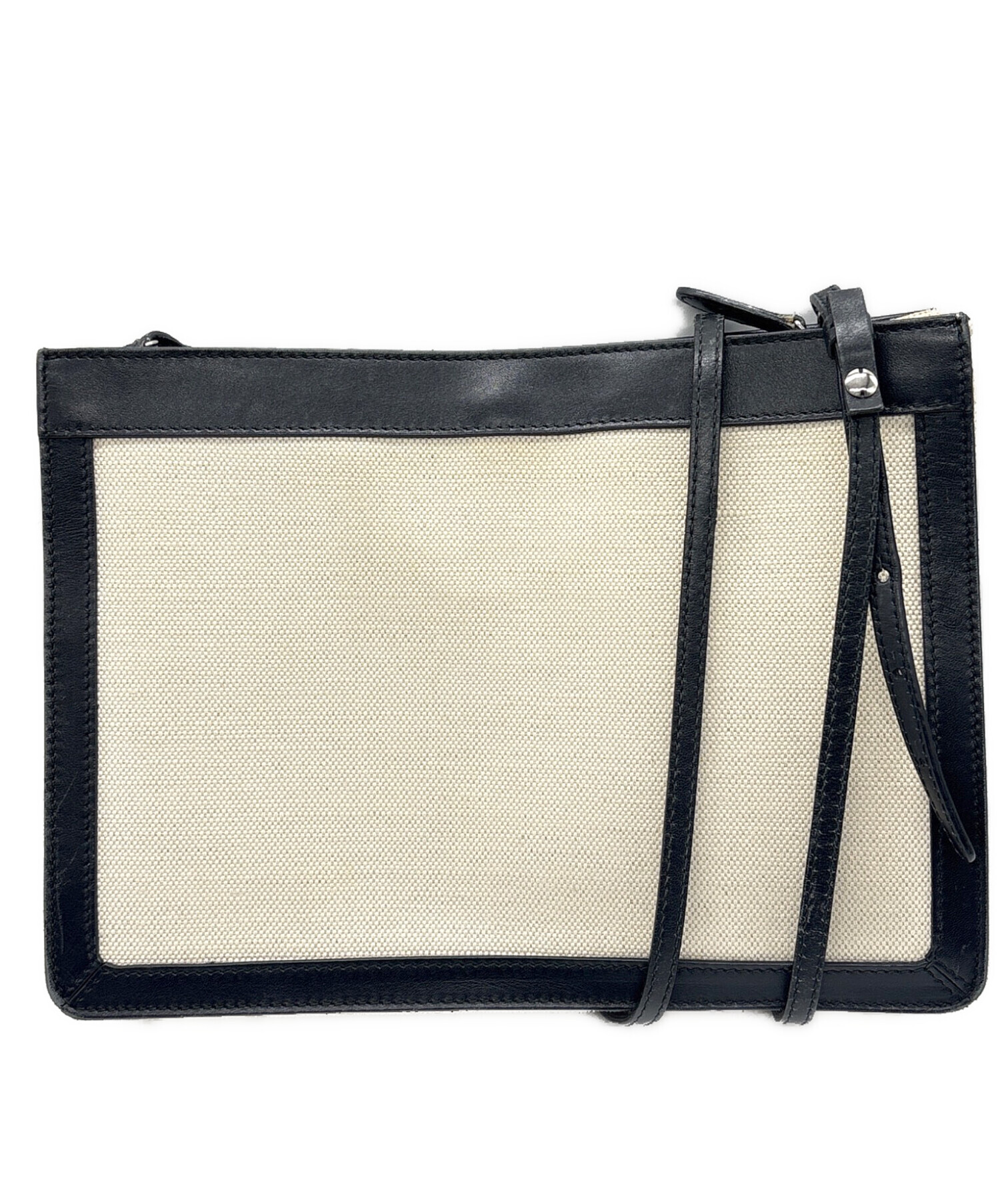 中古・古着通販】BALENCIAGA (バレンシアガ) ショルダーバッグ 