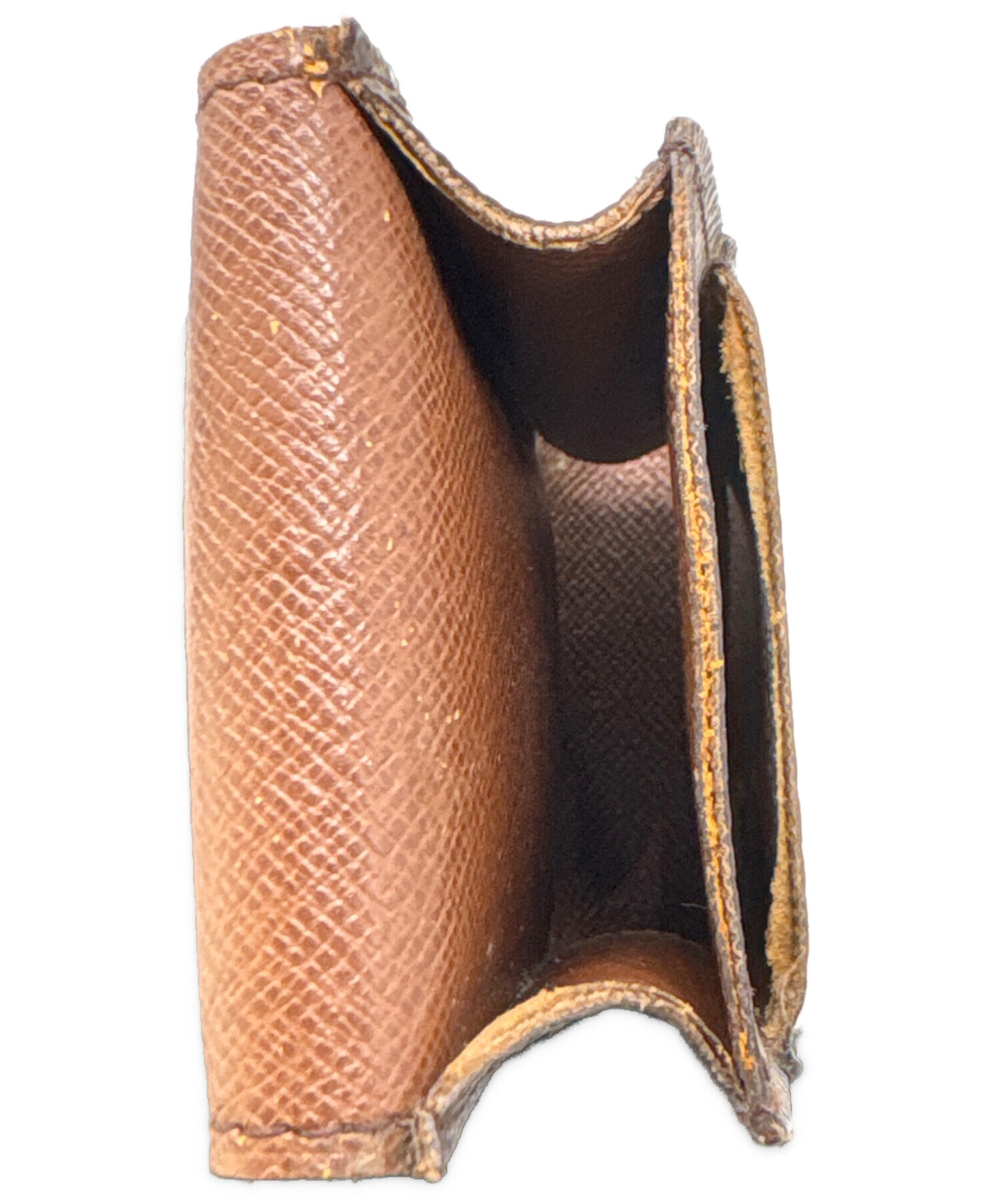 中古・古着通販】LOUIS VUITTON (ルイ ヴィトン) シガレットケース