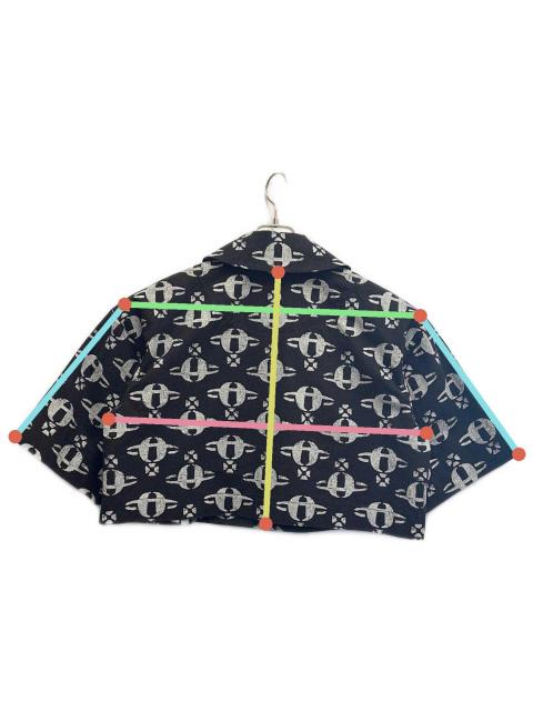 中古・古着通販】Vivienne Westwood RED LABEL (ヴィヴィアンウエスト