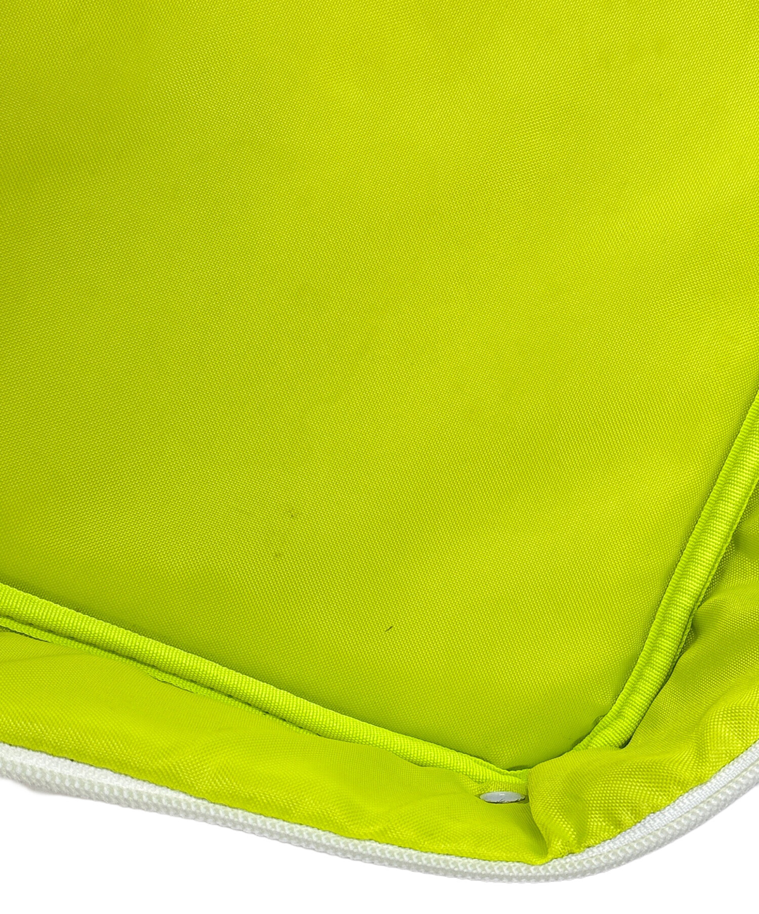 中古・古着通販】MARK&LONA (マークアンドロナ) シューズバッグ