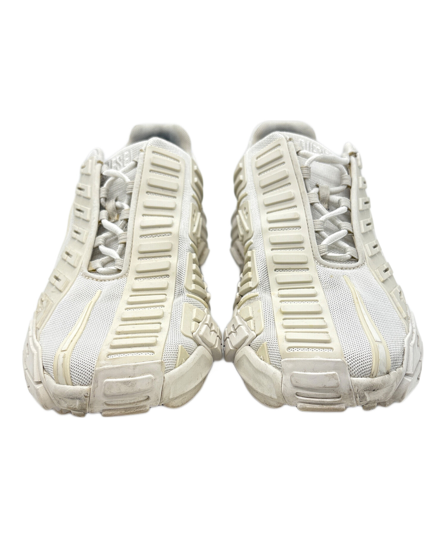 中古・古着通販】DIESEL (ディーゼル) スニーカー / S-Prototype Low(S