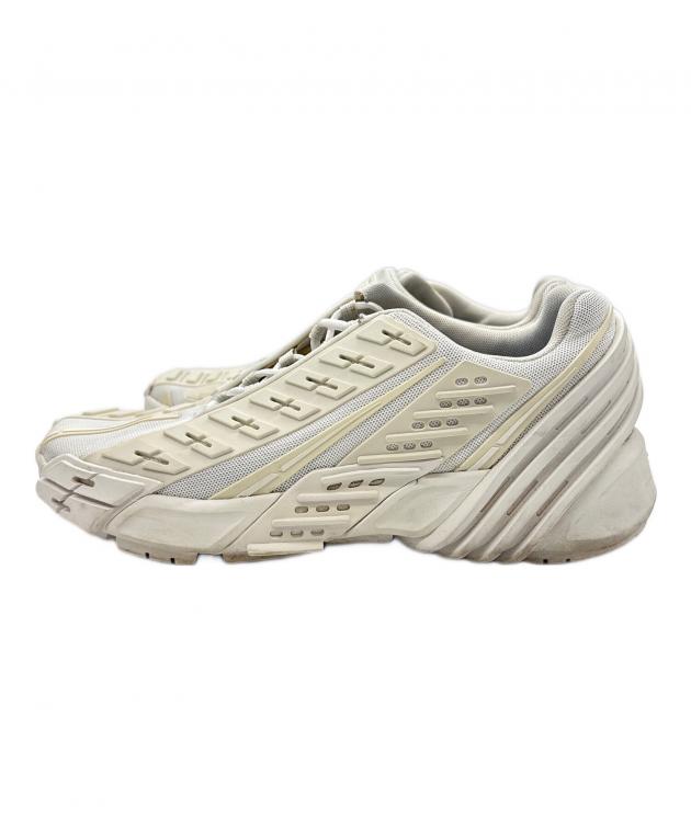 中古・古着通販】DIESEL (ディーゼル) スニーカー / S-Prototype Low(S