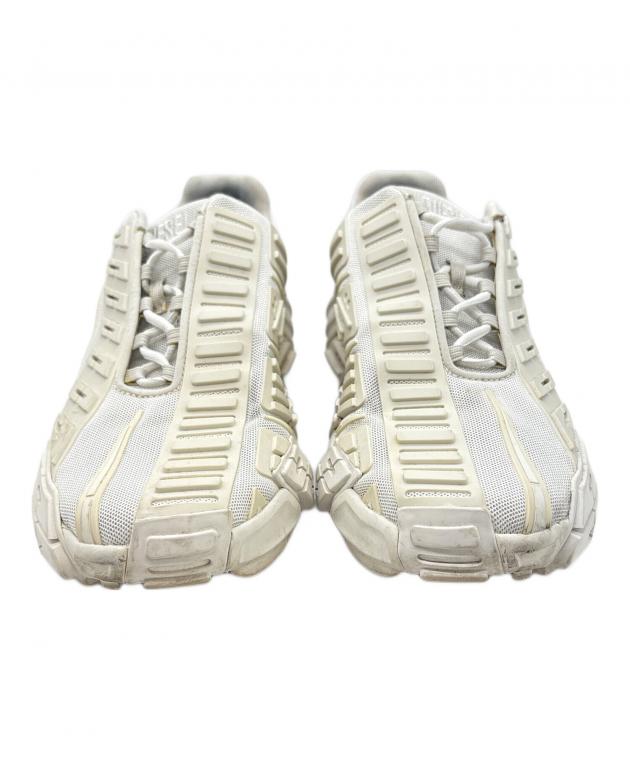 中古・古着通販】DIESEL (ディーゼル) スニーカー / S-Prototype Low(S