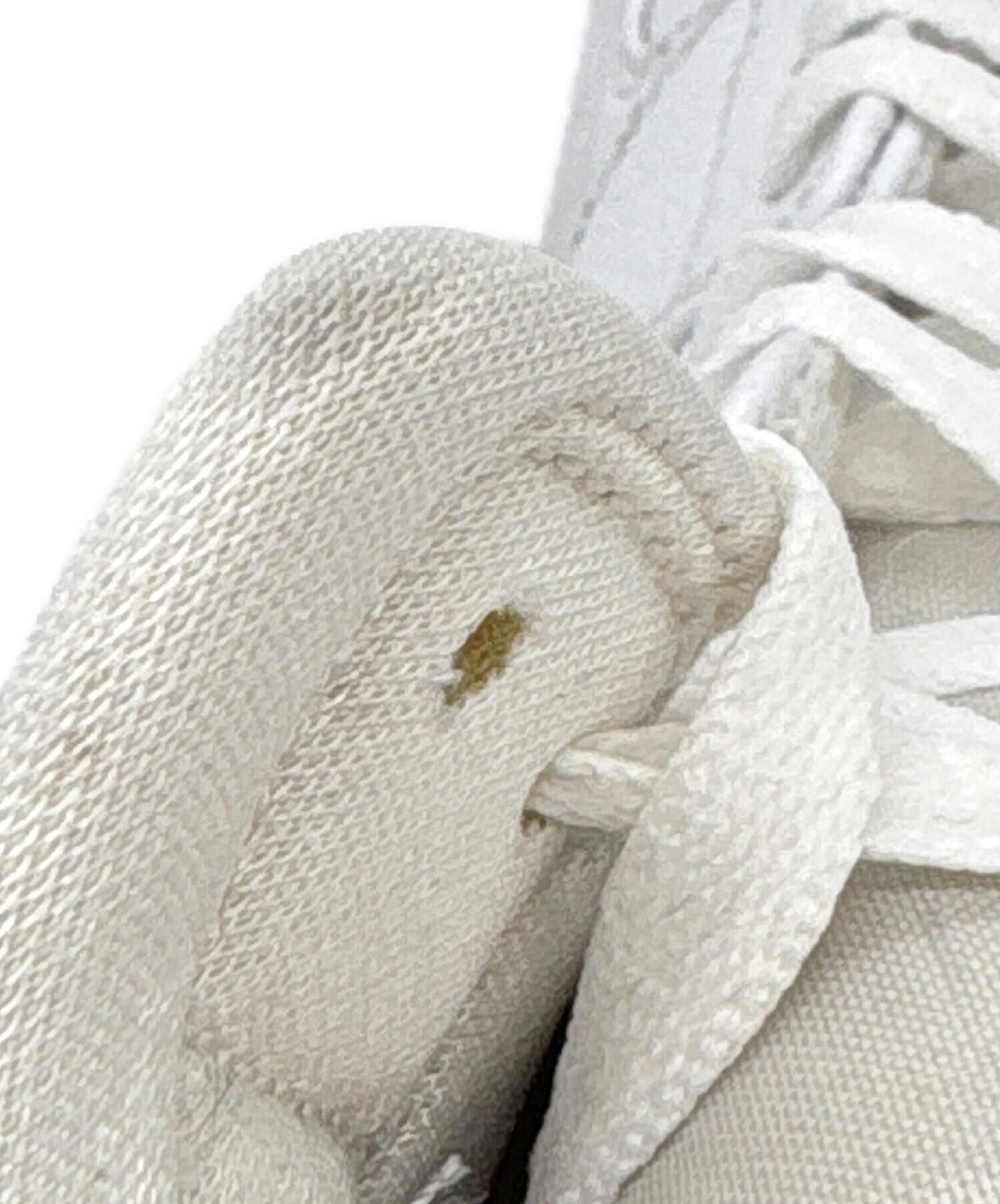 中古・古着通販】NIKE (ナイキ) ハイカットスニーカー / Air Jordan 1