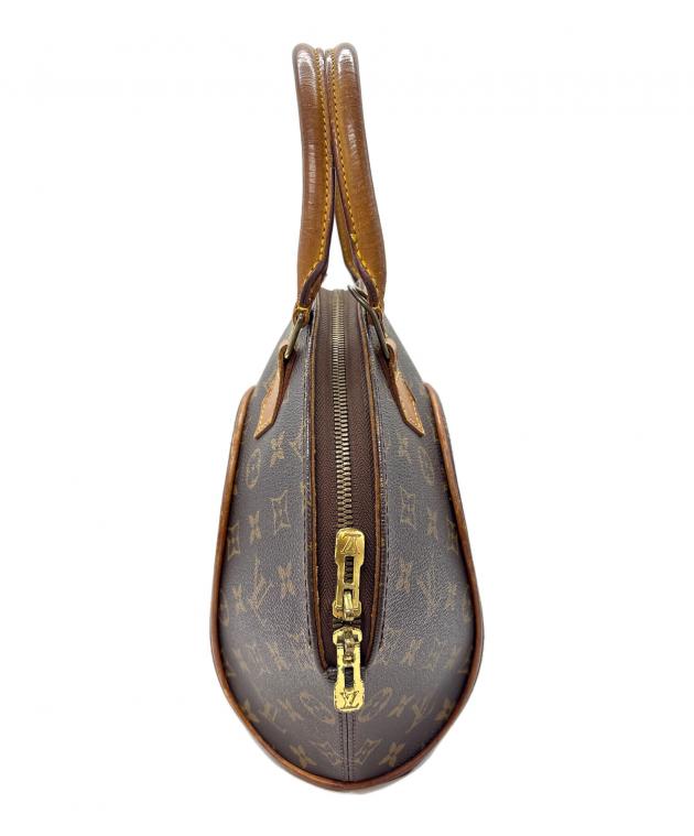 中古・古着通販】LOUIS VUITTON (ルイ ヴィトン) ハンドバッグ