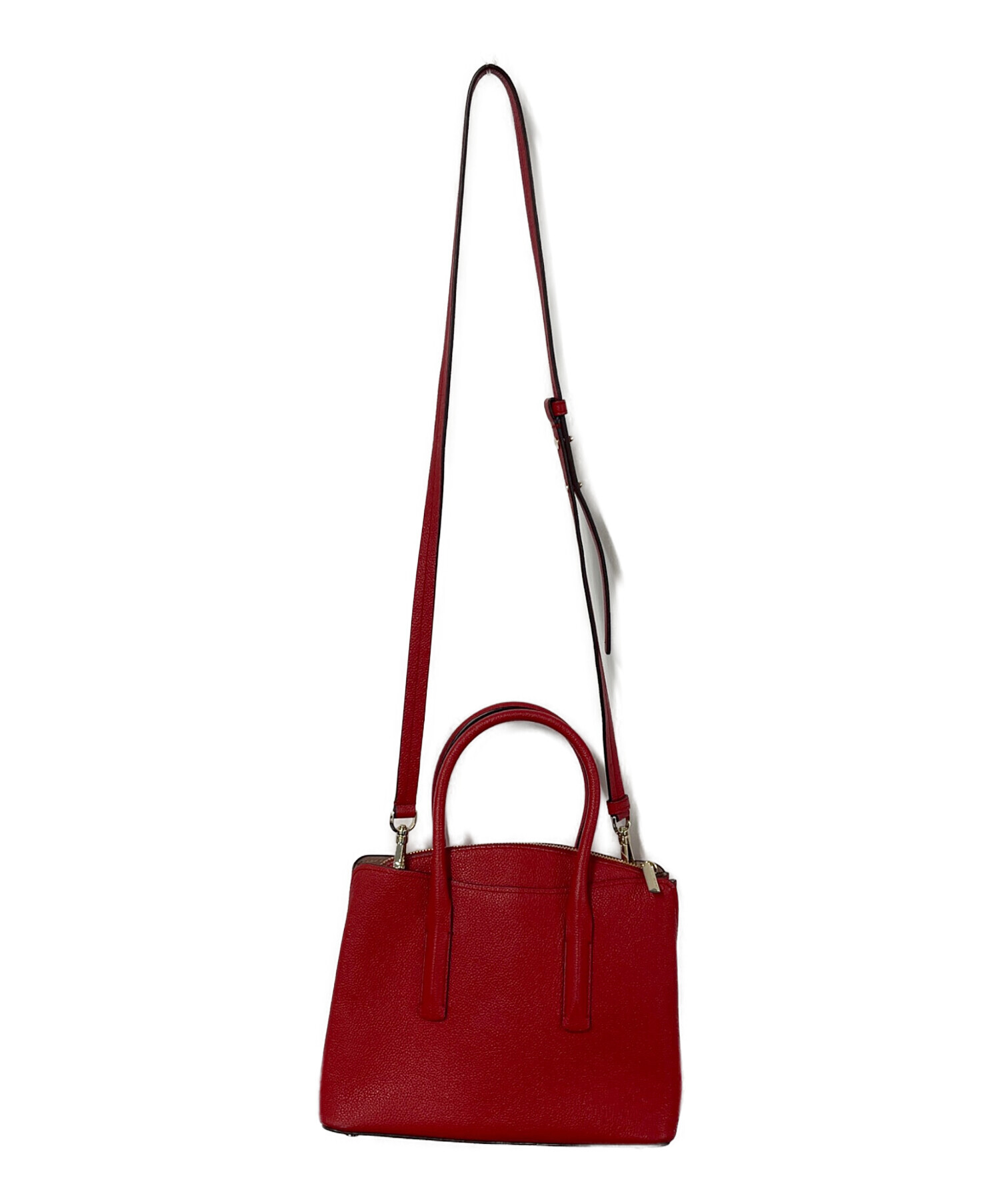 中古・古着通販】Kate Spade (ケイトスペード) ショルダーバッグ