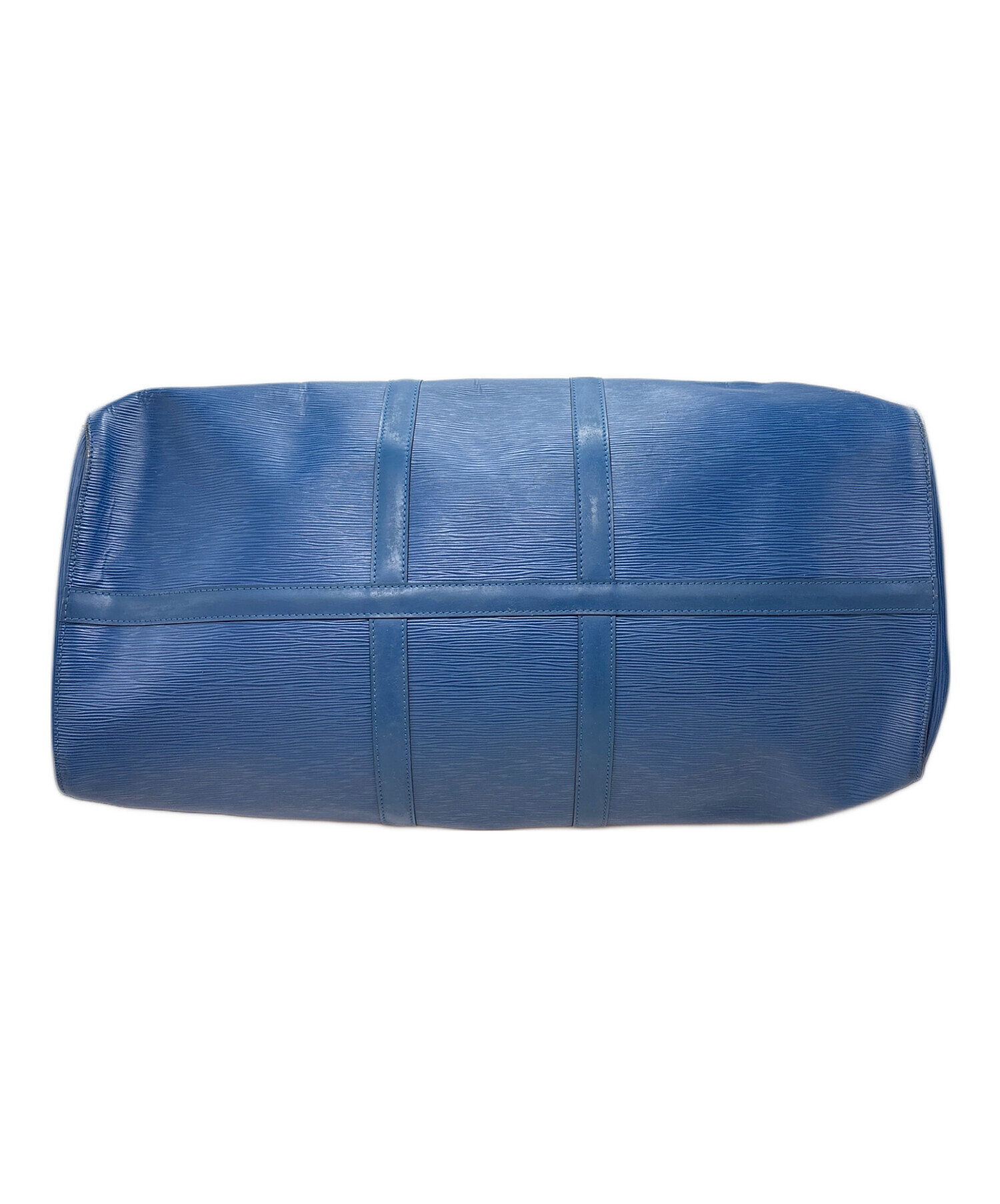 中古・古着通販】LOUIS VUITTON (ルイ ヴィトン) ボストンバッグ