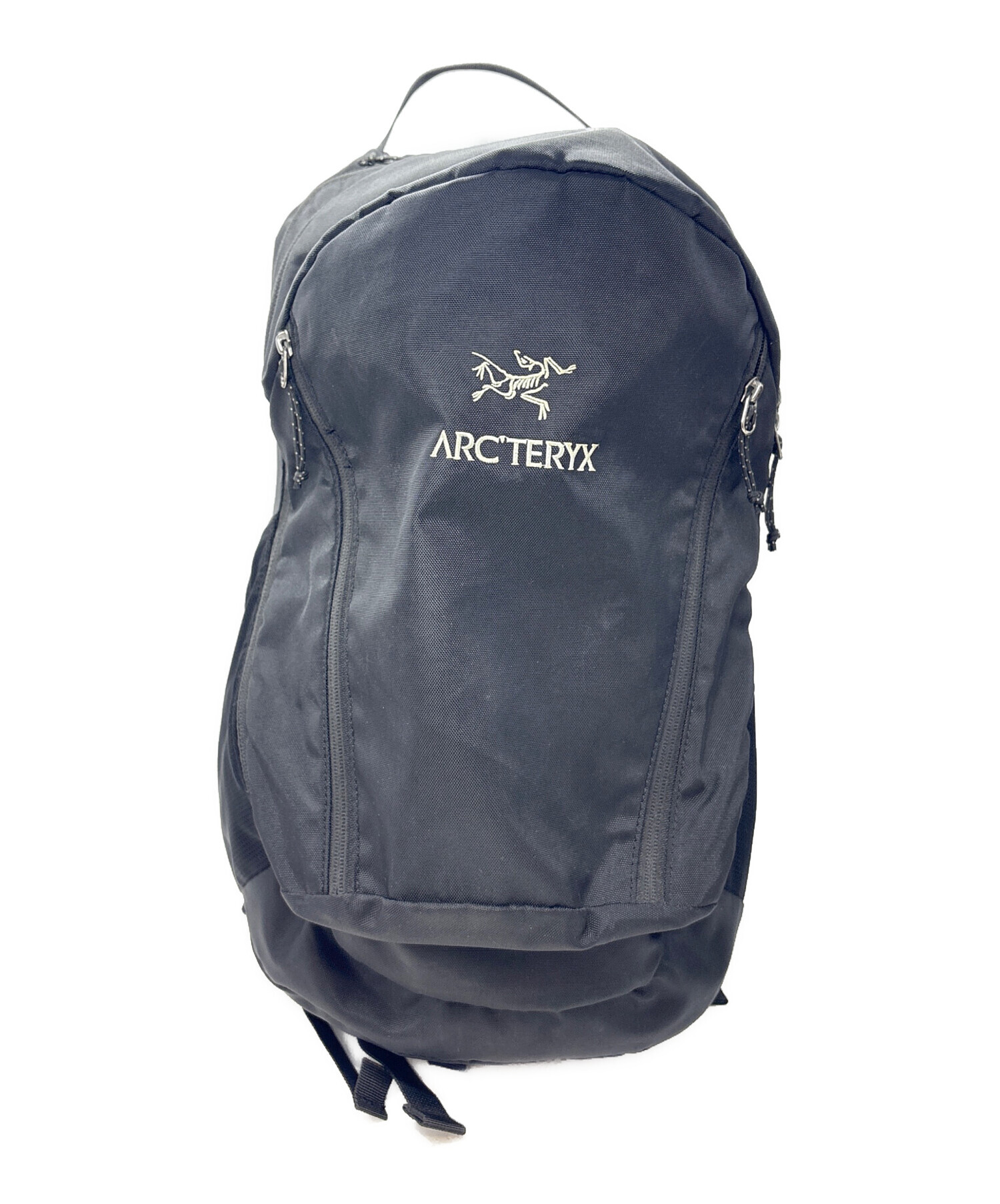 中古・古着通販】ARC'TERYX (アークテリクス) バックパック｜ブランド