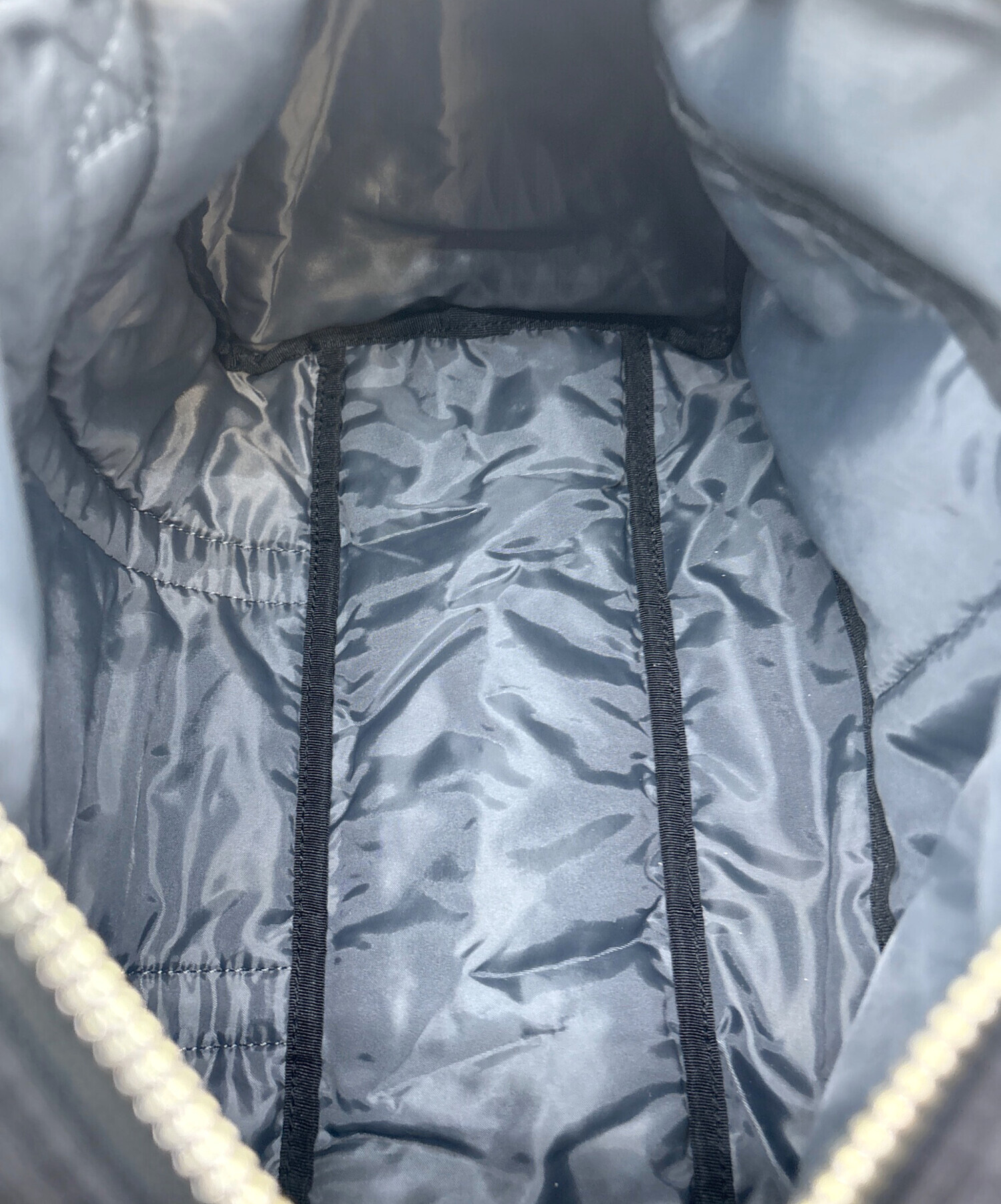 中古・古着通販】PORTER (ポーター) SEASONING (シーズニング) ミニ