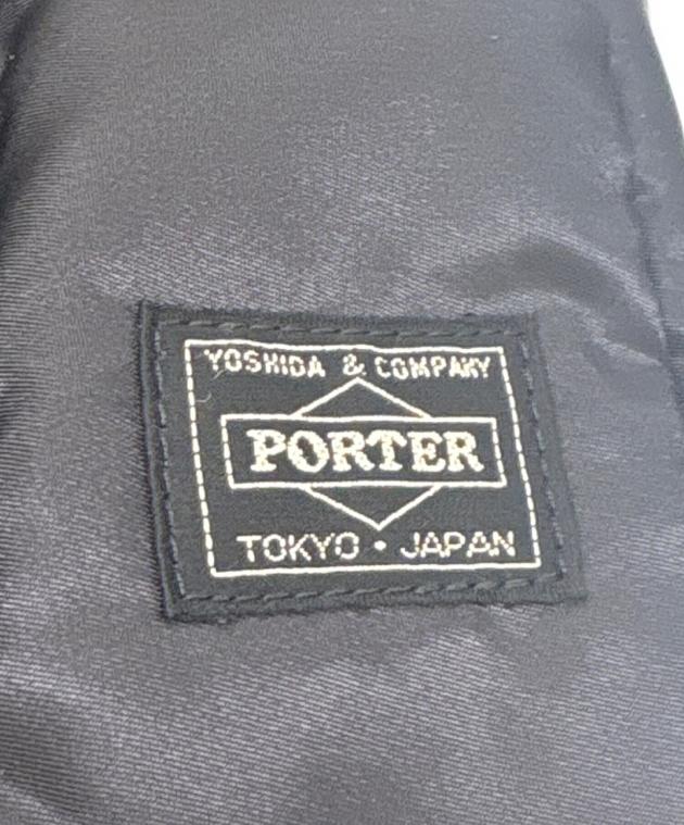 中古・古着通販】PORTER (ポーター) SEASONING (シーズニング) ミニ