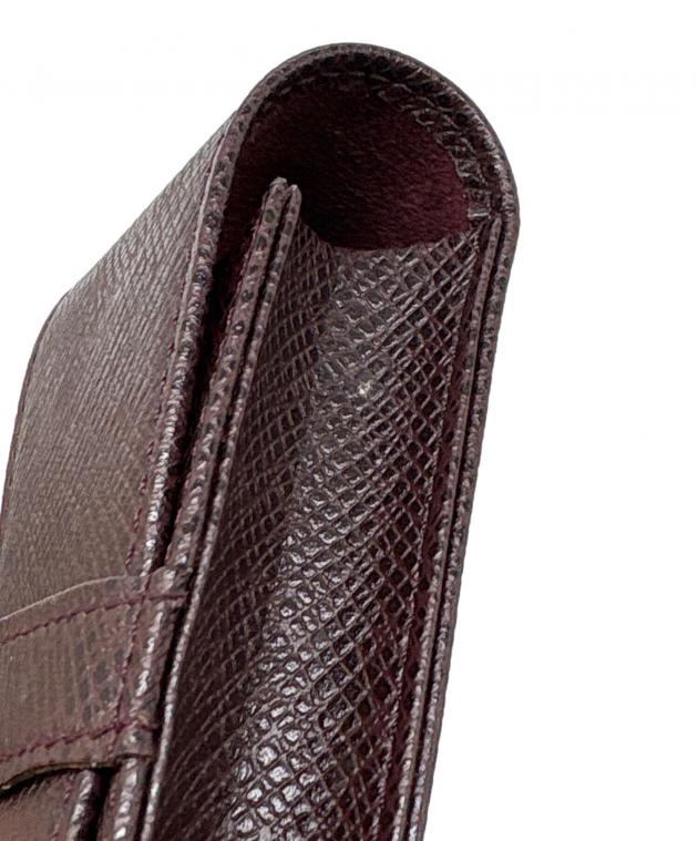 ルイヴィトン　ペンケース　タイガ　アガシュー 楽天市場】【秋Sale】ルイ・ヴィトン LOUIS VUITTON ペンケース