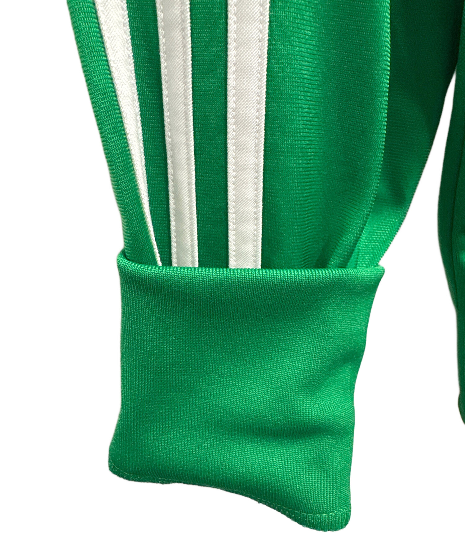 中古・古着通販】adidas (アディダス) クラシックス ファイヤーバード