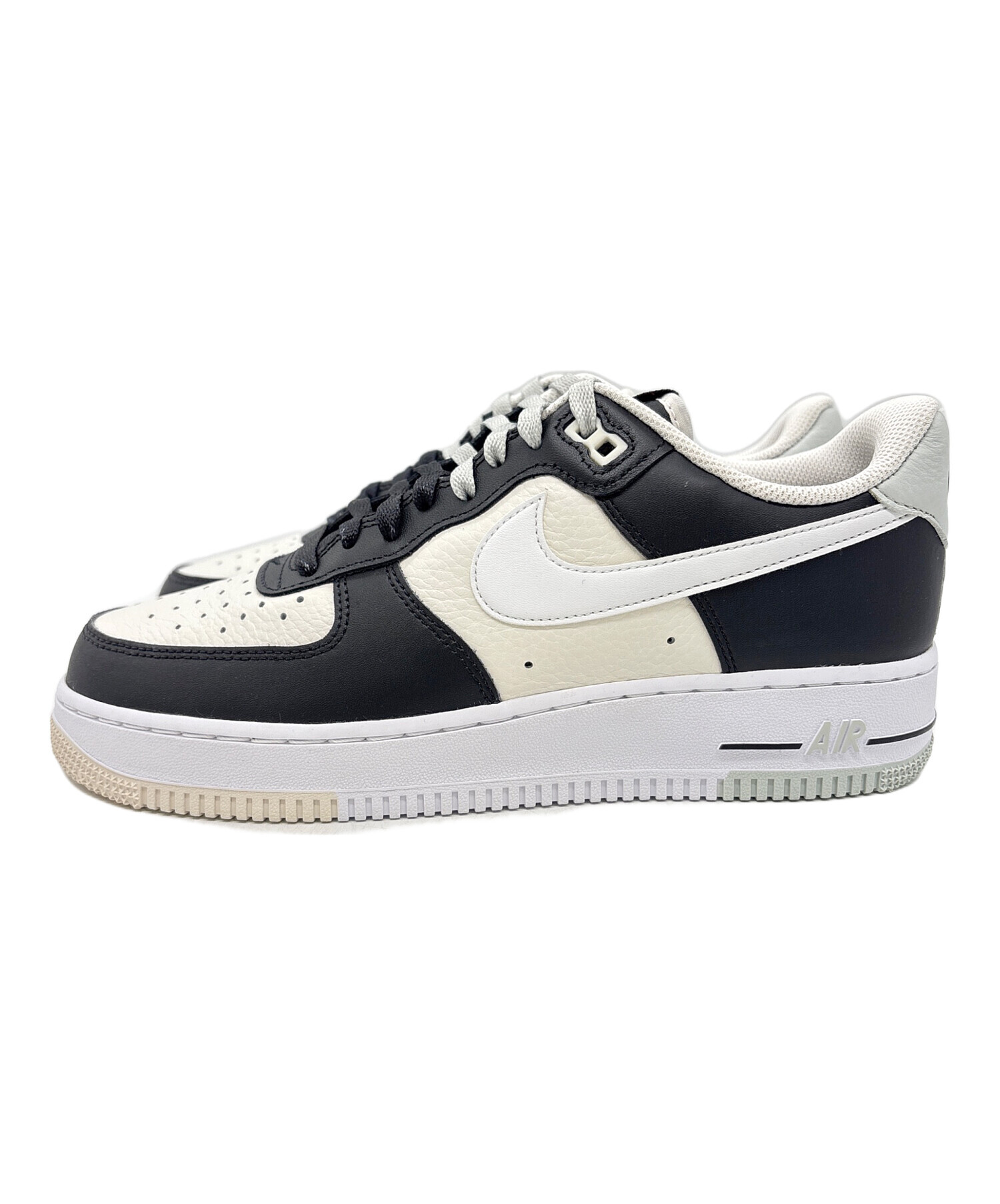 中古・古着通販】NIKE (ナイキ) スニーカー /AIR FORCE 1 '07 LV8(エア