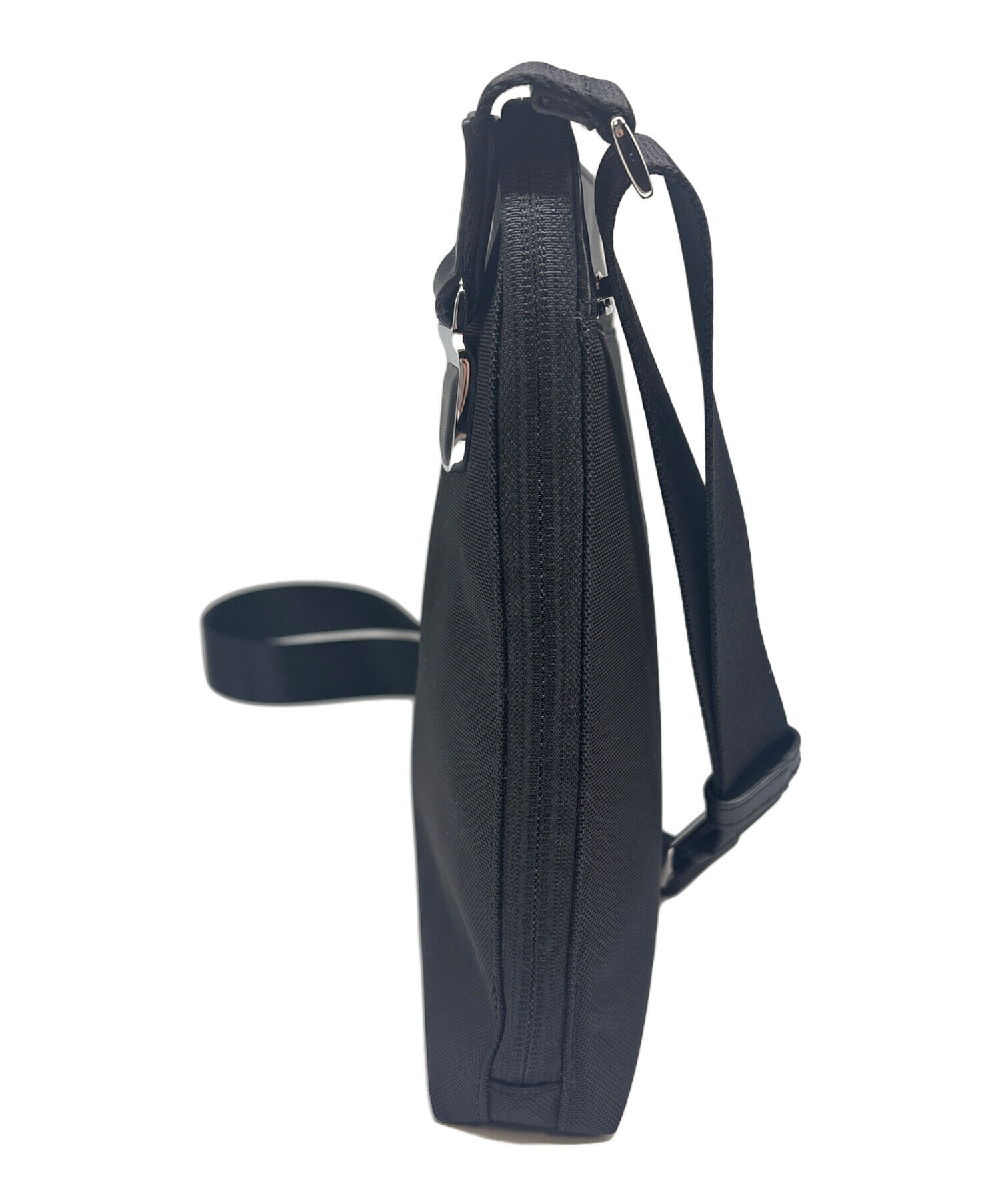 ◇極美品◇TUMI トゥミ 232318D ショルダーバッグ 楽天市場】TUMI