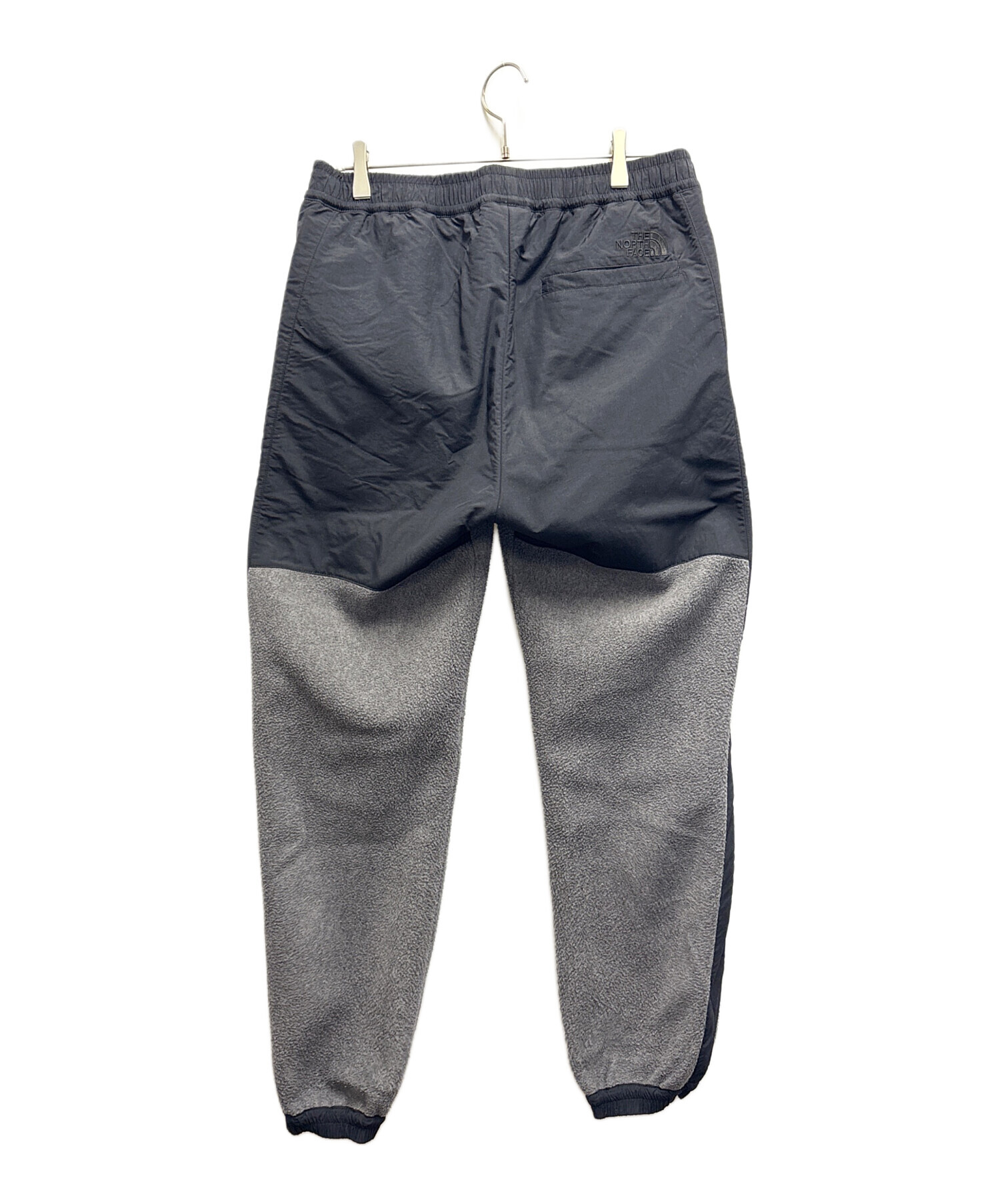 中古・古着通販】THE NORTH FACE (ザ ノース フェイス) フリースパンツ
