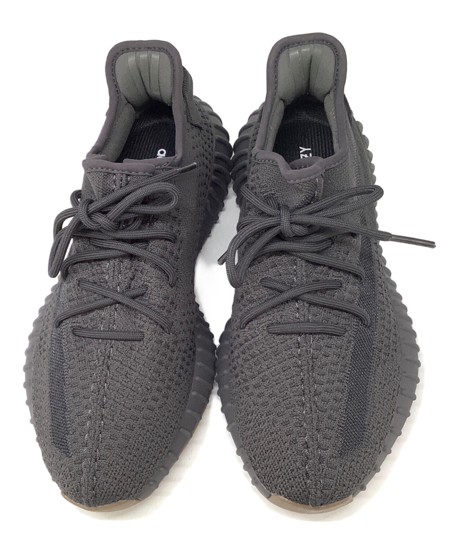 中古・古着通販】adidas (アディダス) YEEZY BOOST 350 V2 