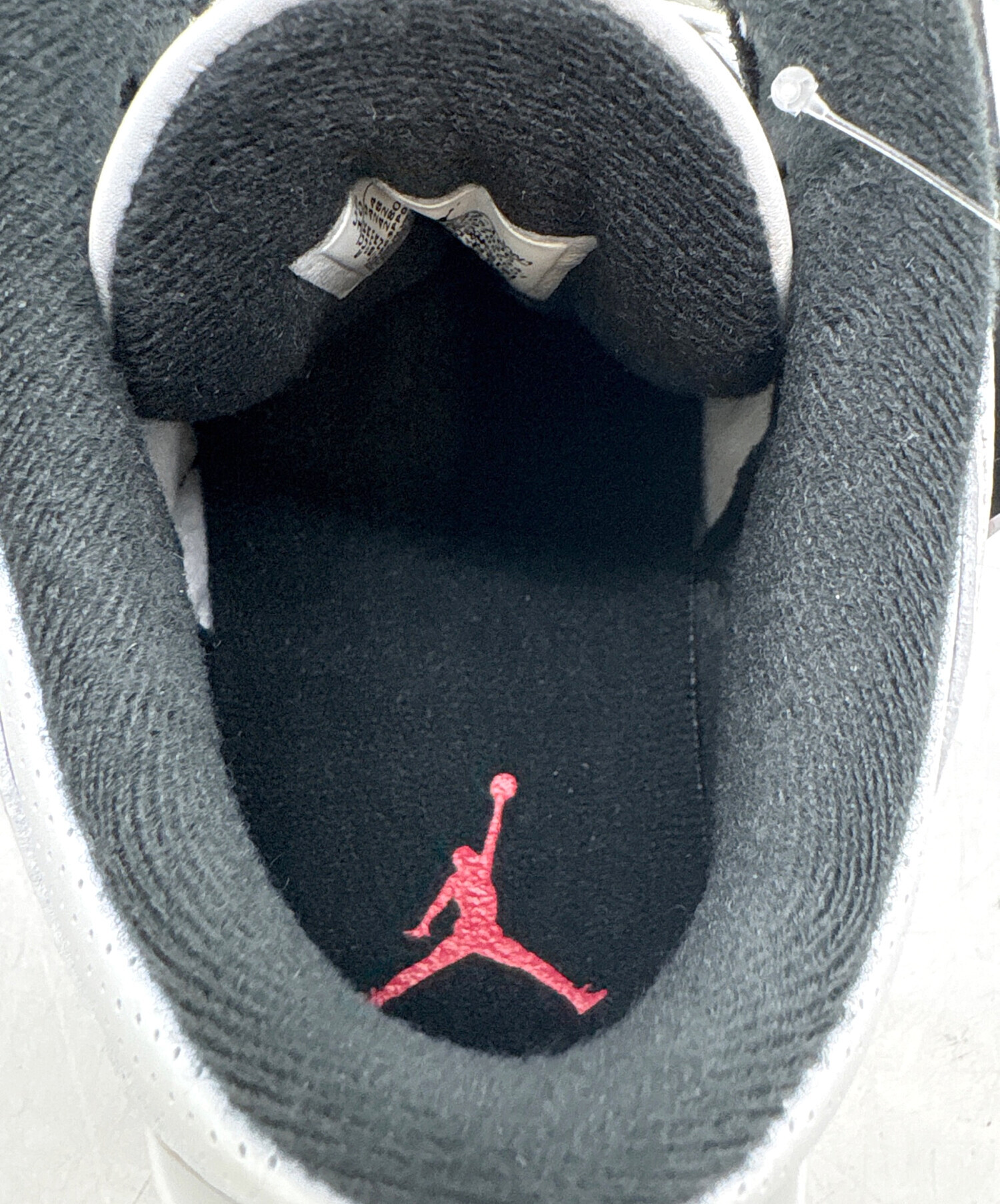 エアージョーダン　スニーカー中古[値下げしました] 中古・古着通販】NIKE (ナイキ) AIR JORDAN 1 MID SE エアジョーダン