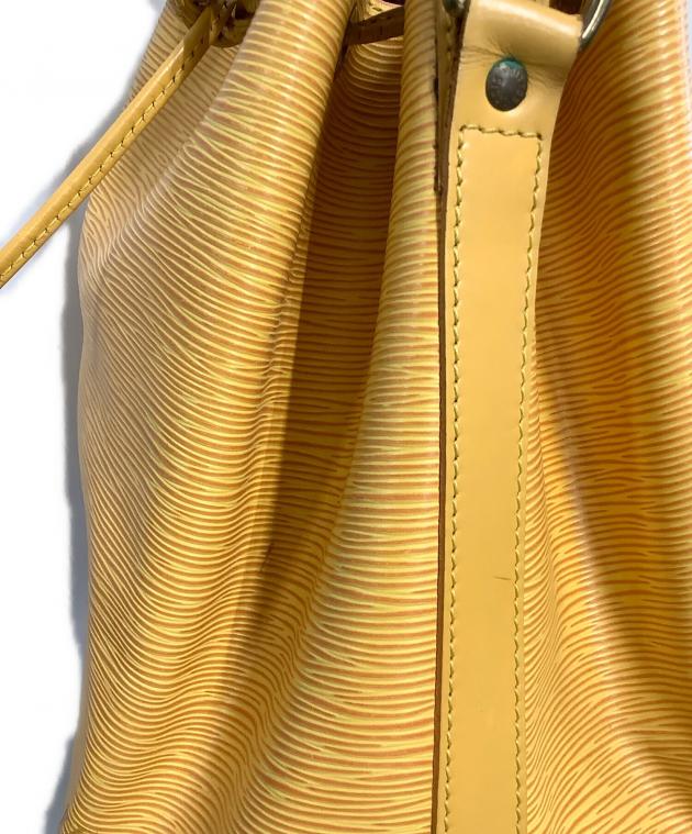中古・古着通販】LOUIS VUITTON (ルイ ヴィトン) ショルダーバッグ