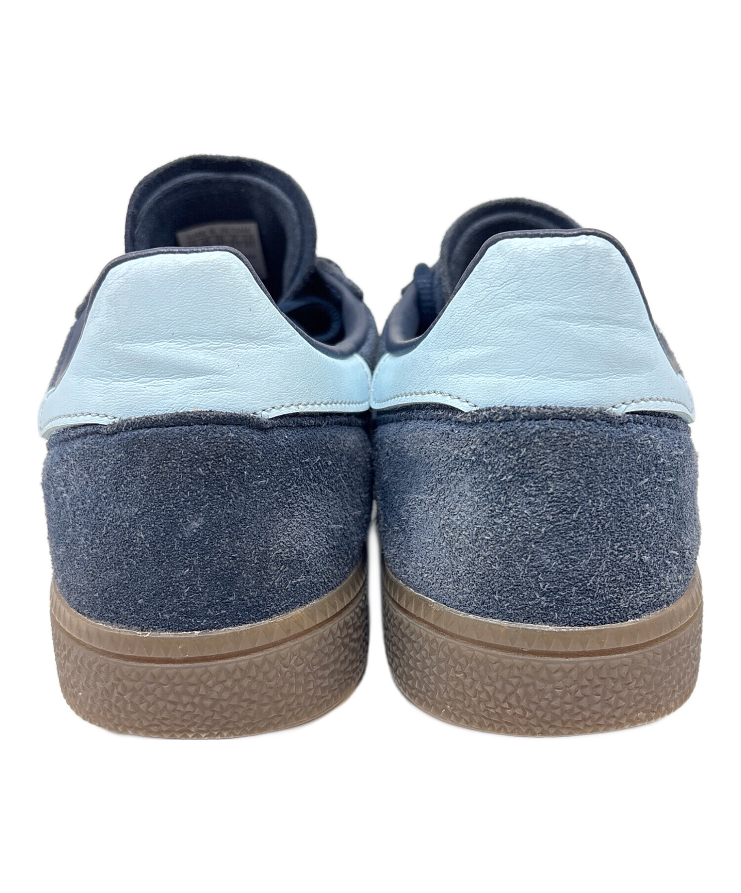 中古・古着通販】adidas (アディダス) スニーカー / Handball Spezial